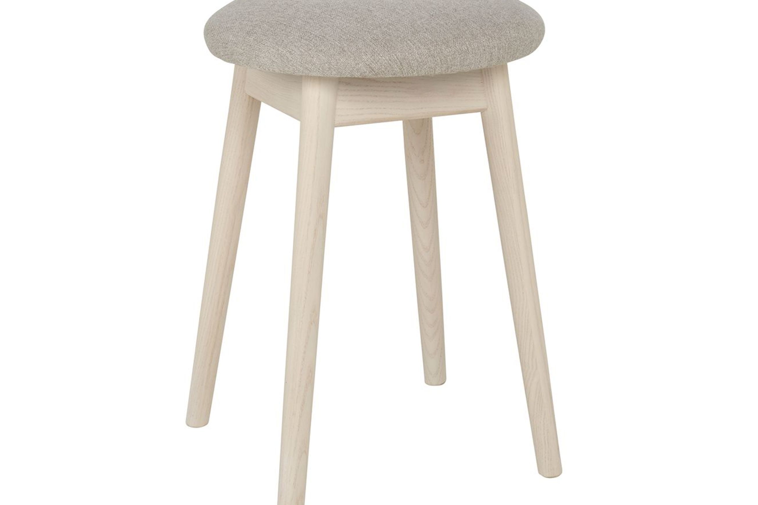 Salina Dressing Table Stool