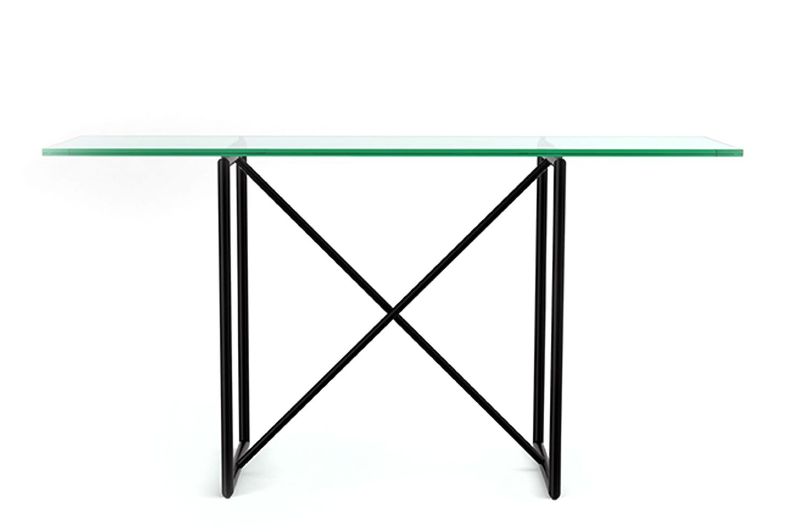 Vienna Dining Table
