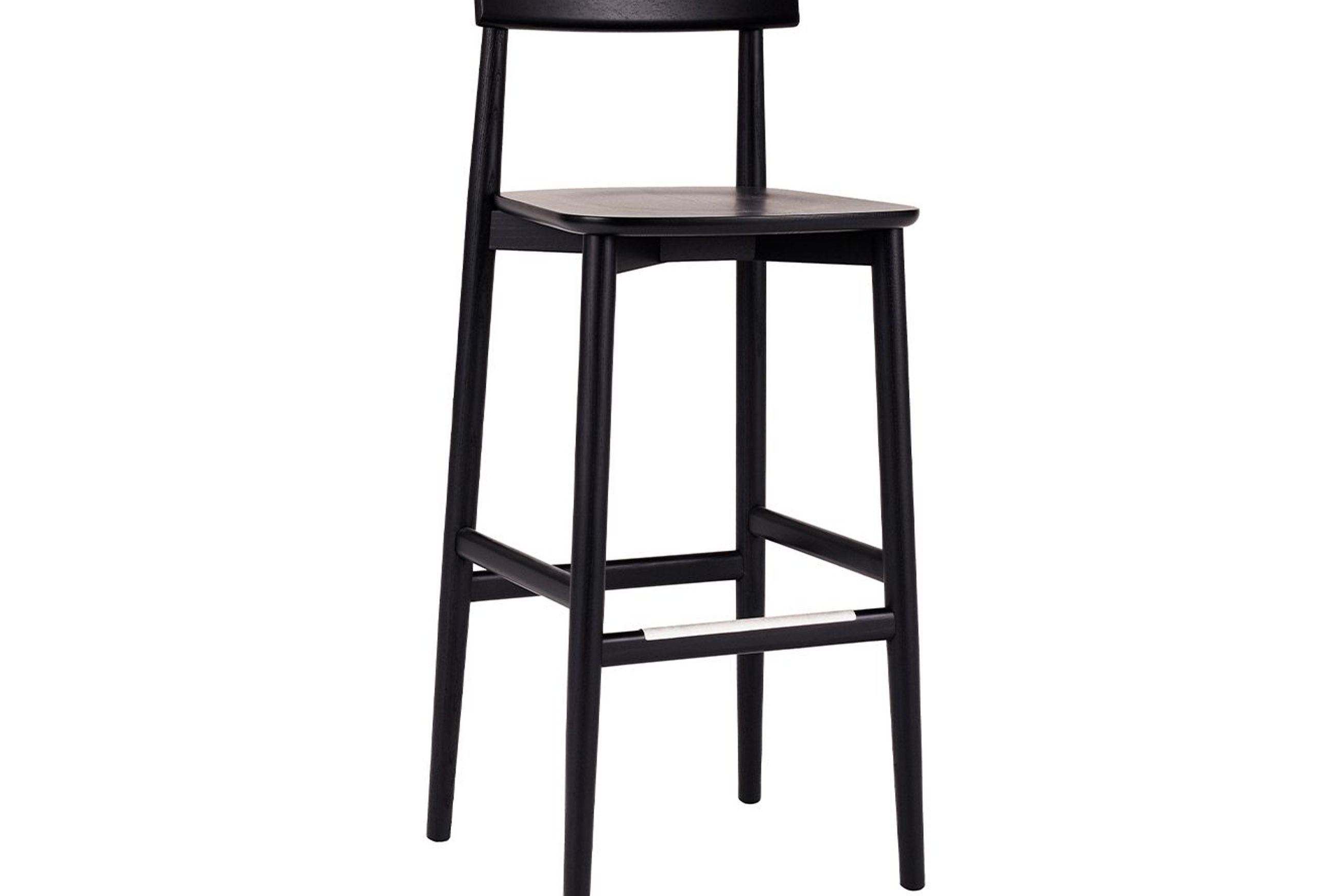 Lara Bar Stool
