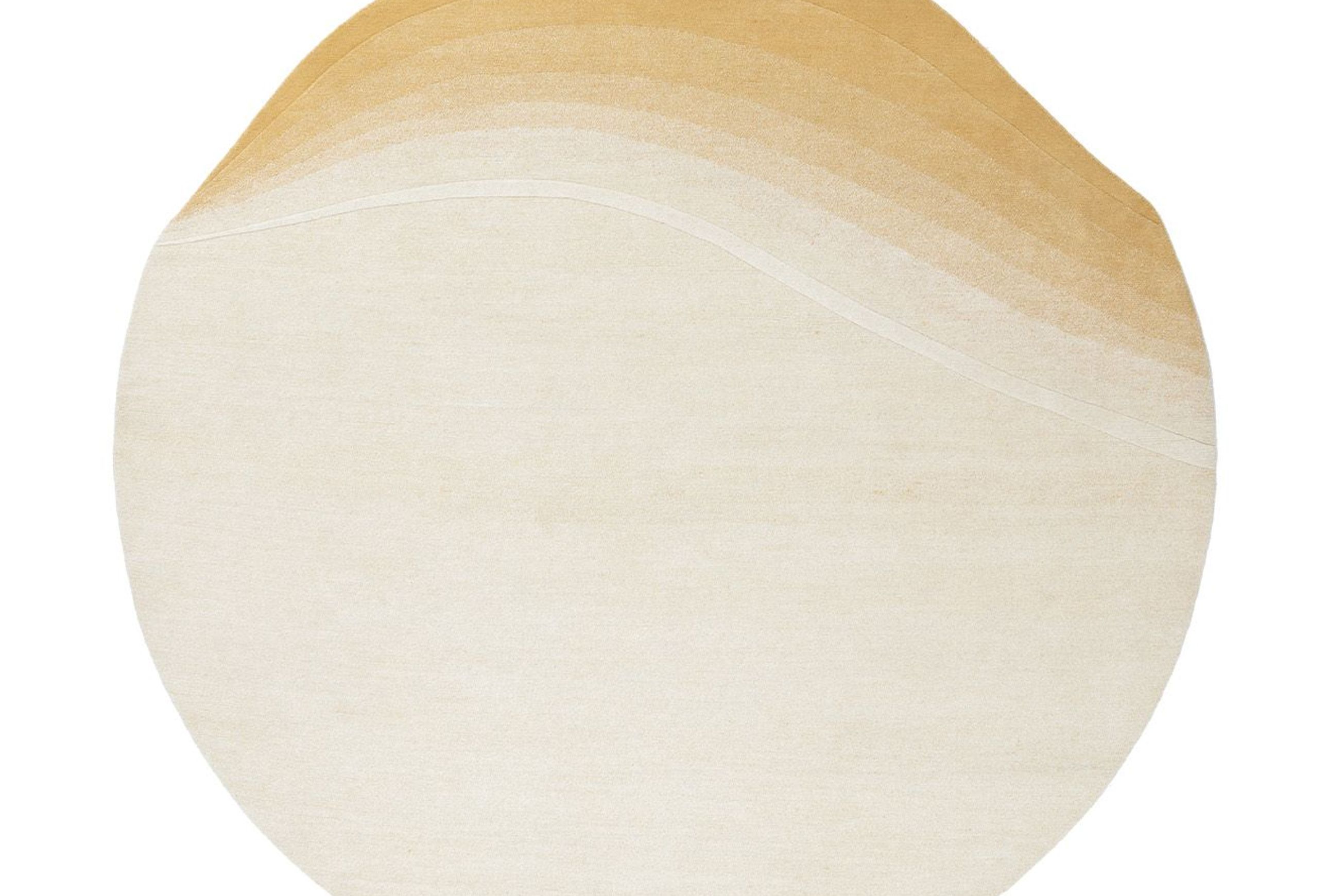 Tidal Rug Collection