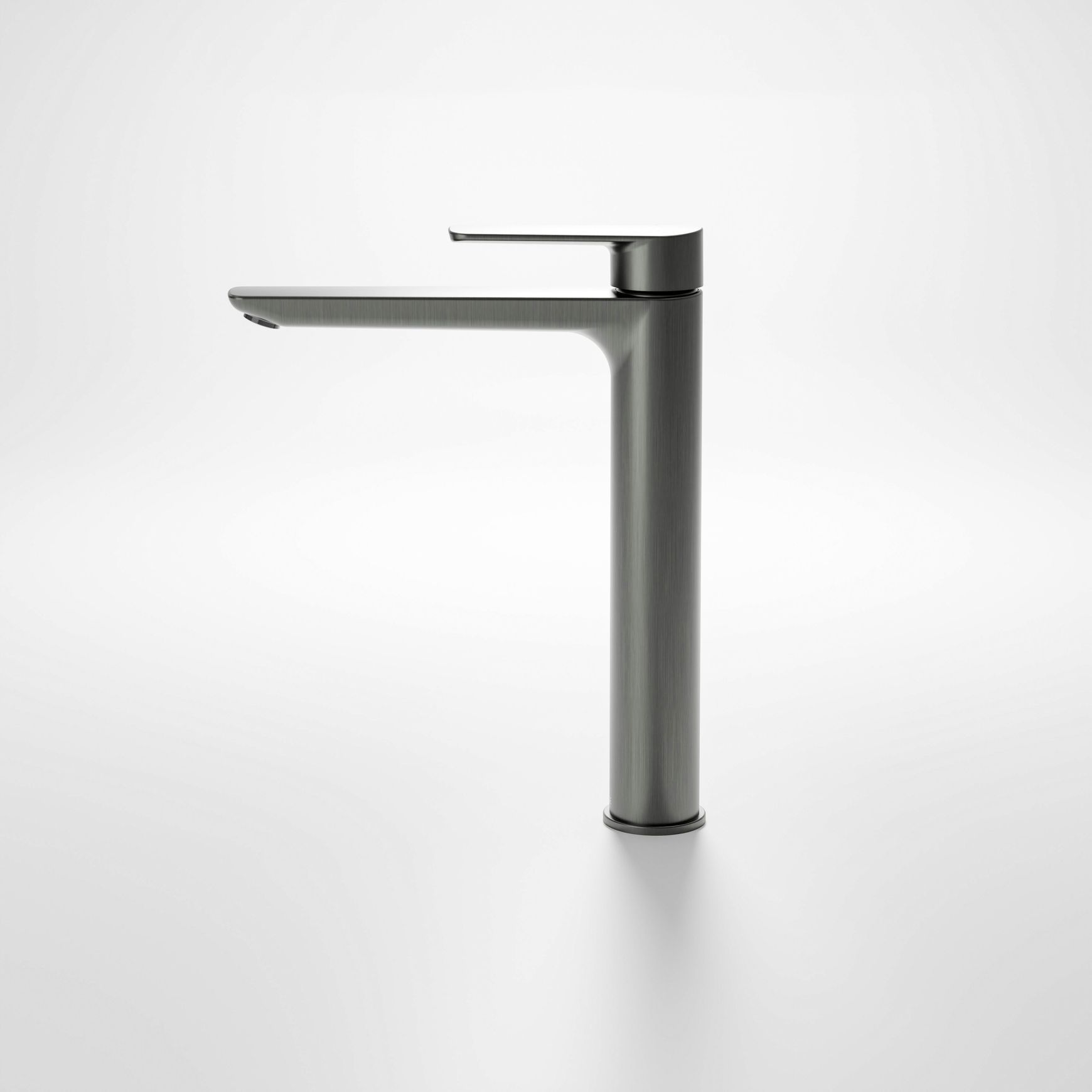 Lineare Tall Basin Mixer