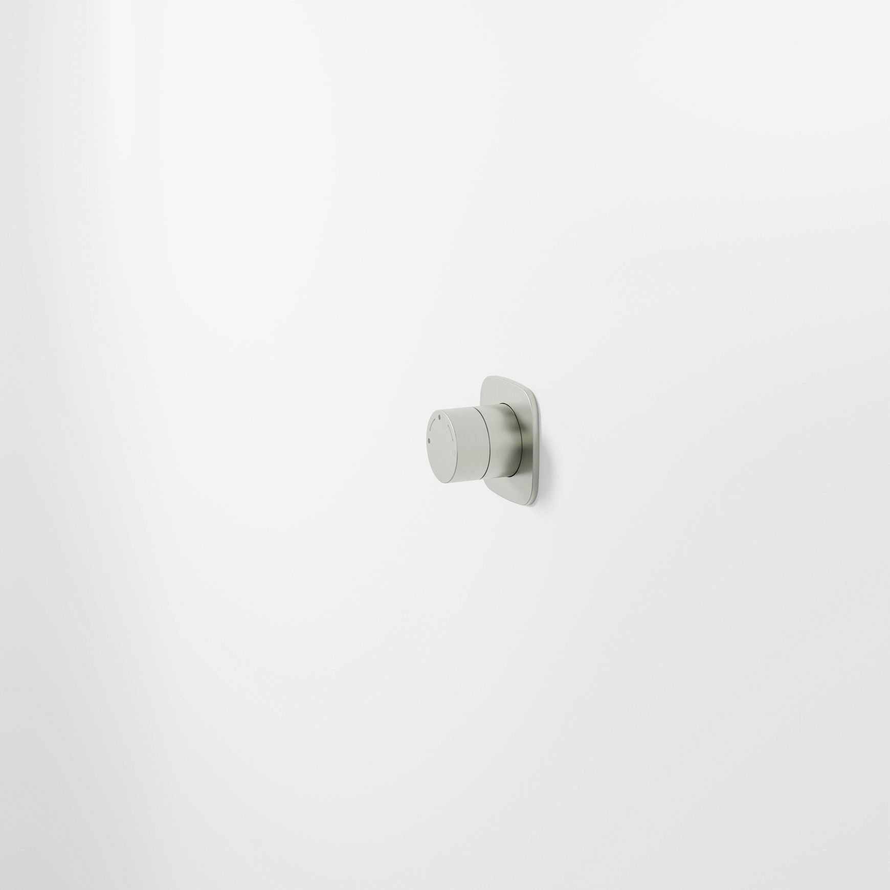 Lineare Diverter Mixer