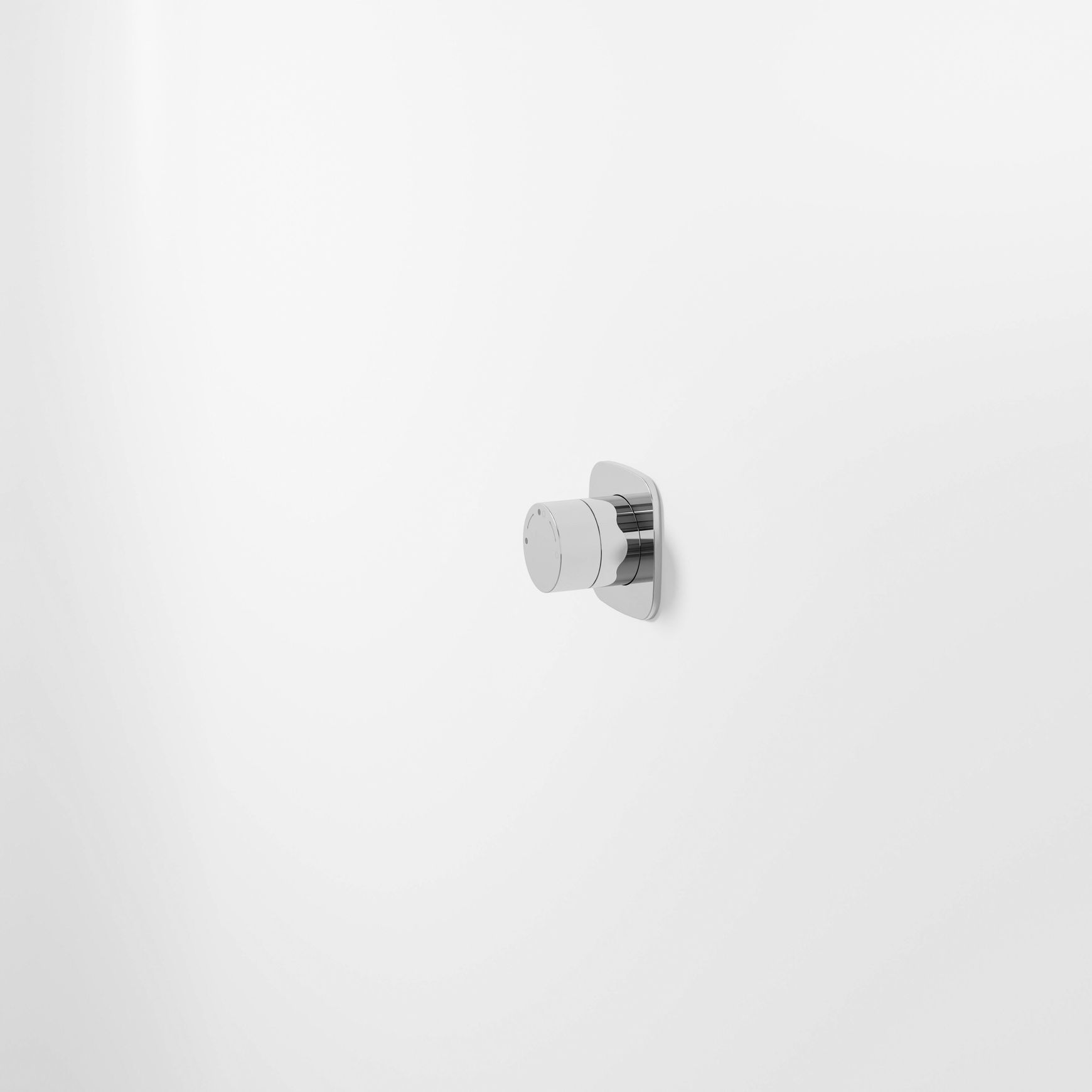 Lineare Diverter Mixer