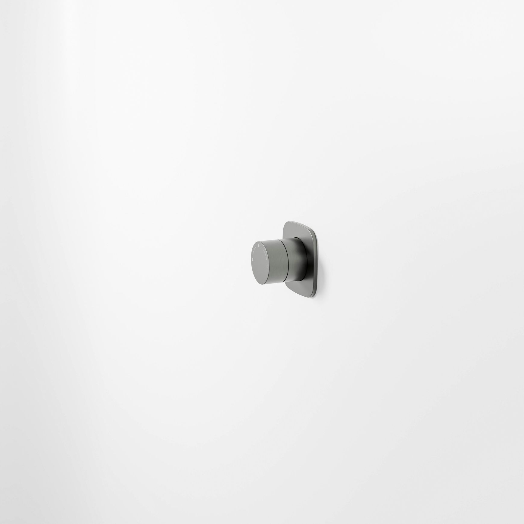 Lineare Diverter Mixer