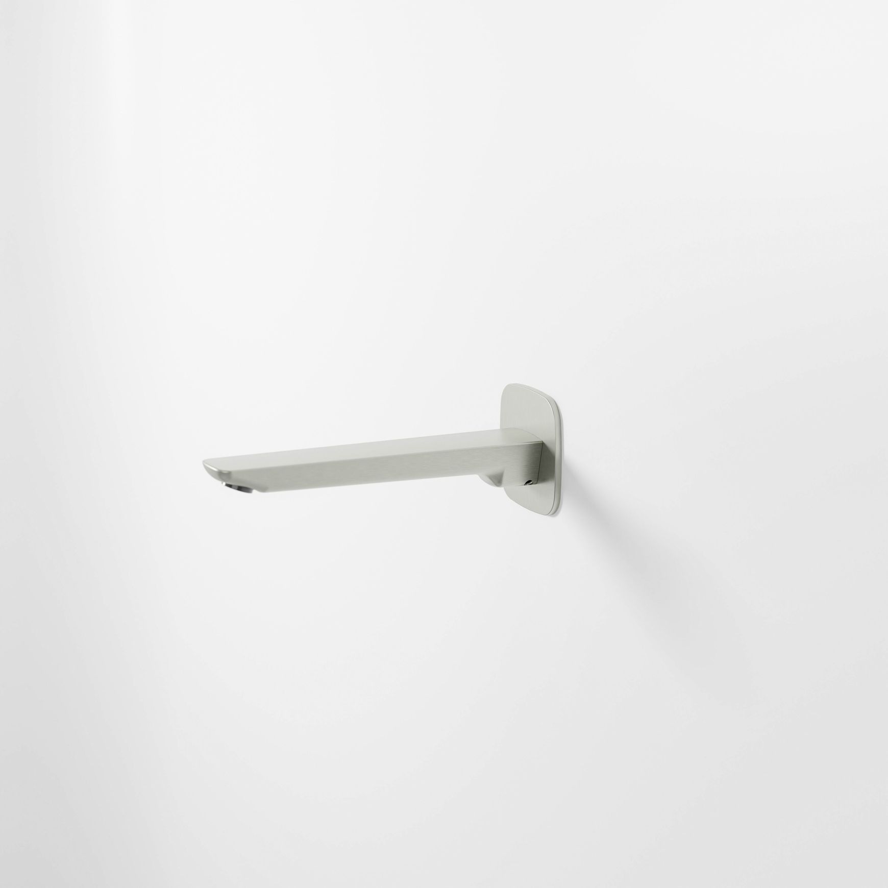 Lineare Bath Spout