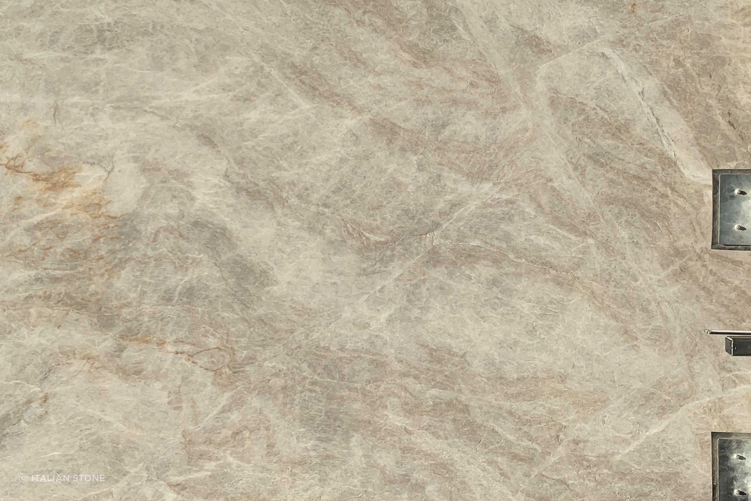 Taj Mahal Polished | Quartzite