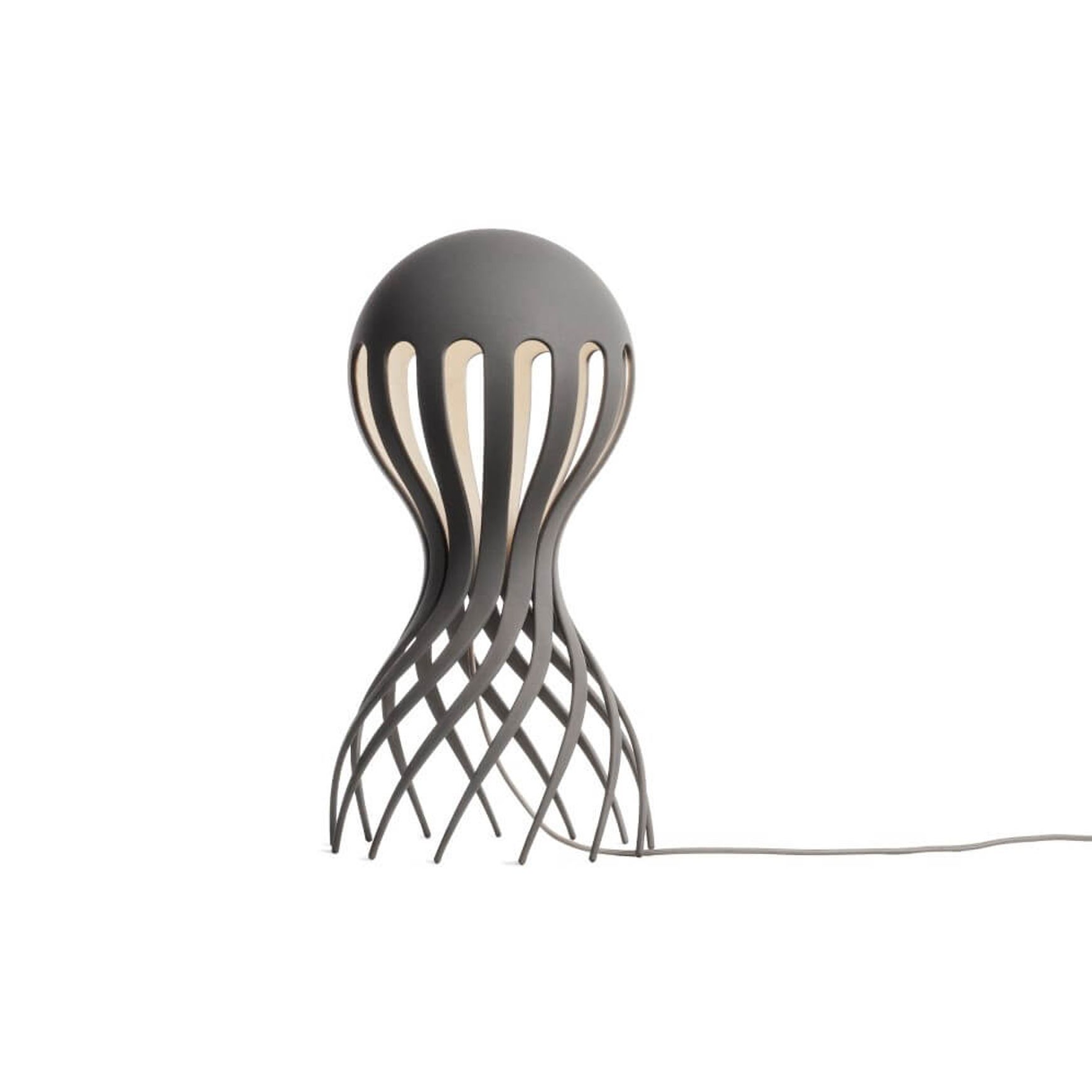 Cirrata Table Lamp
