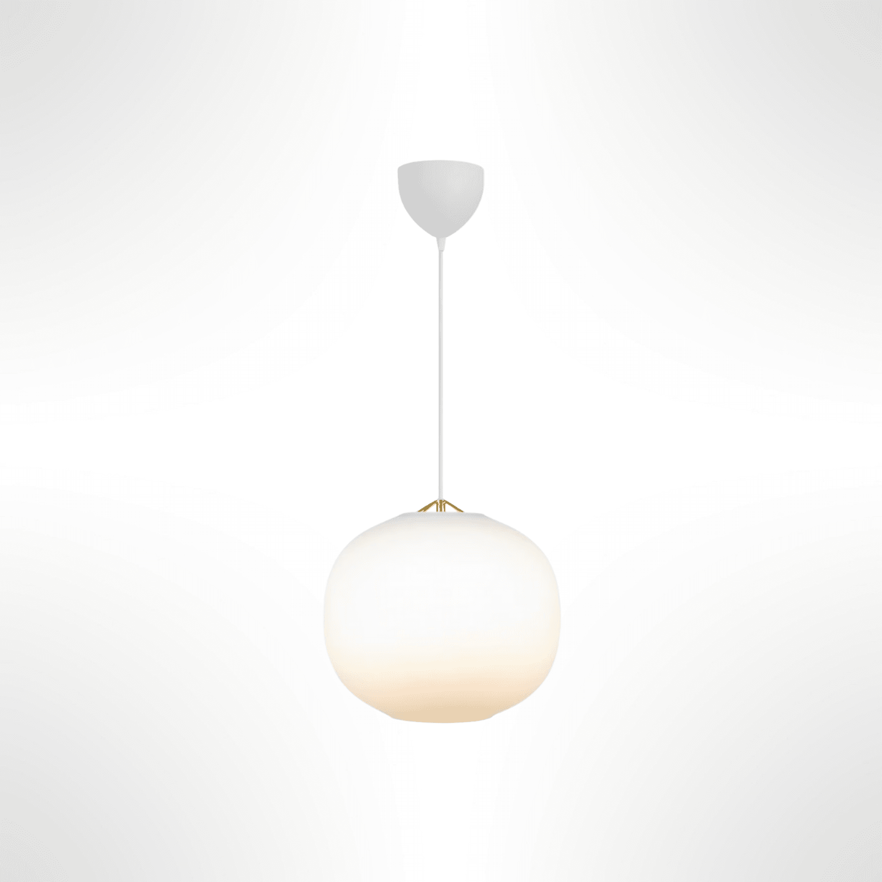 Navone Pendant