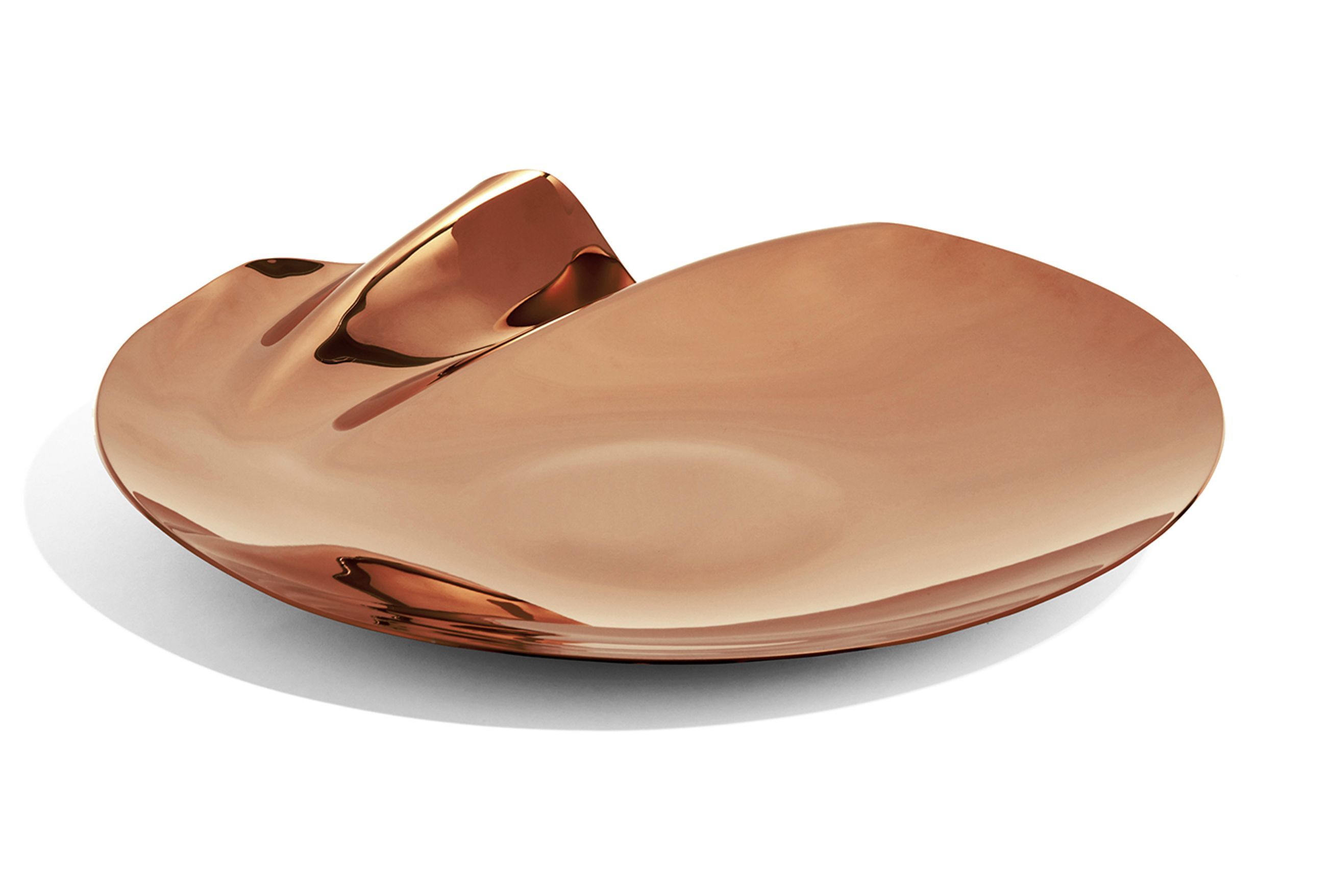Serenity Platter Medium