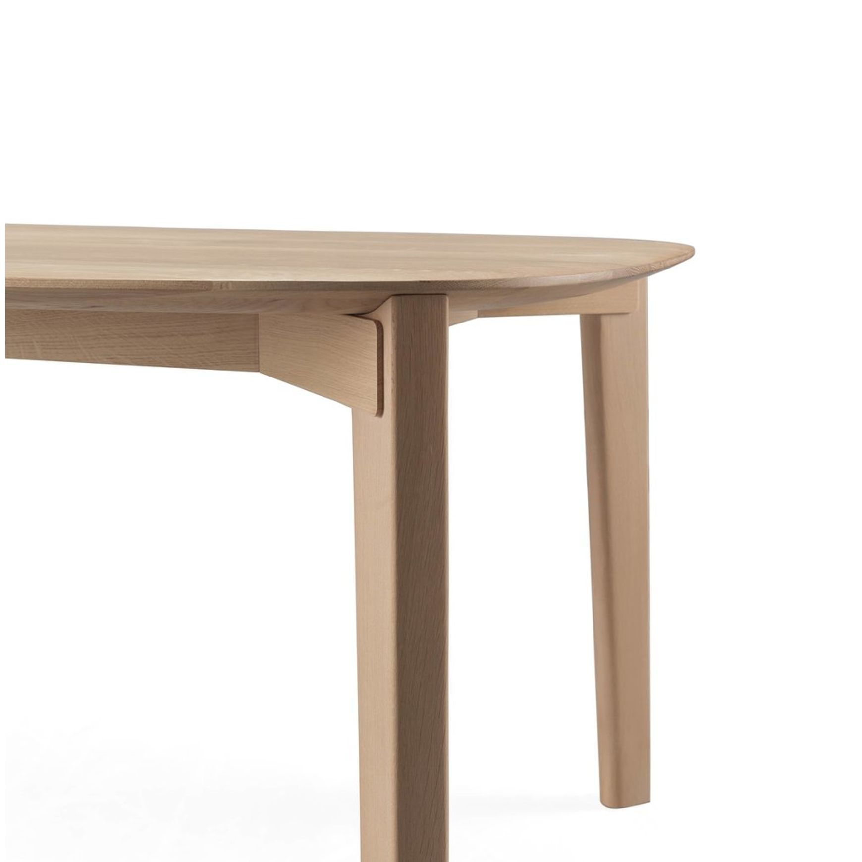 Soma Dining Table