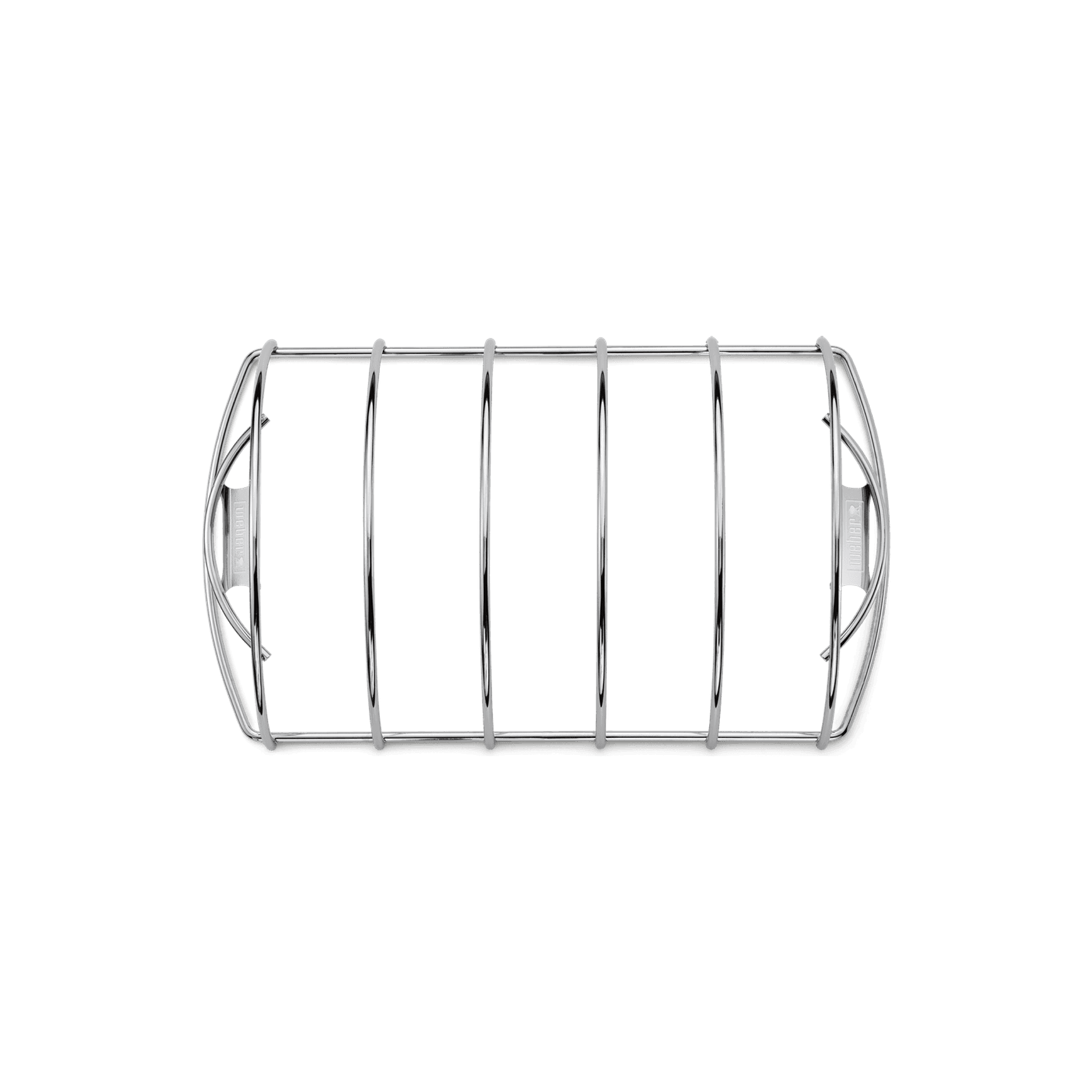 Weber Small Rib Rack