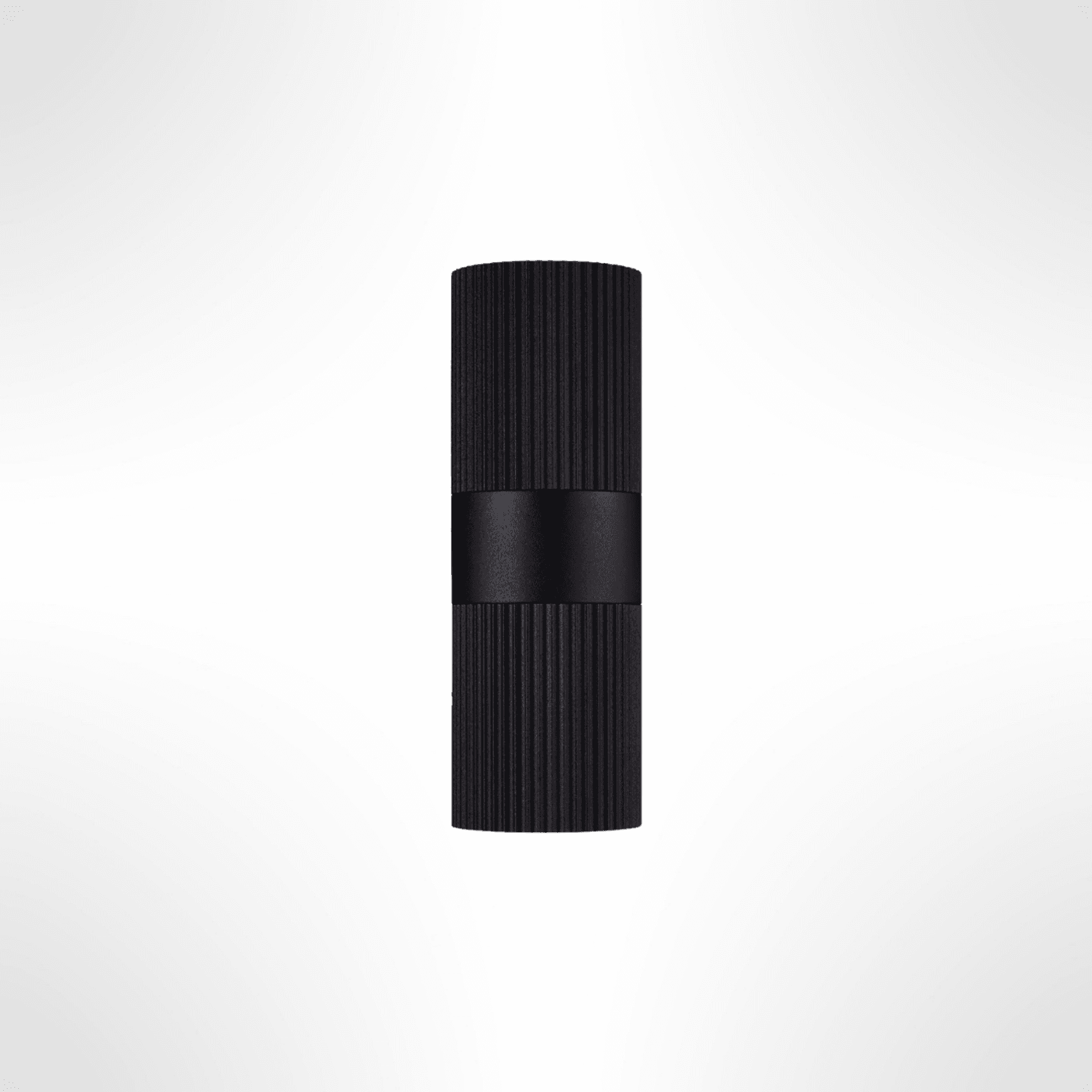 Kyklop Ripple Wall Light