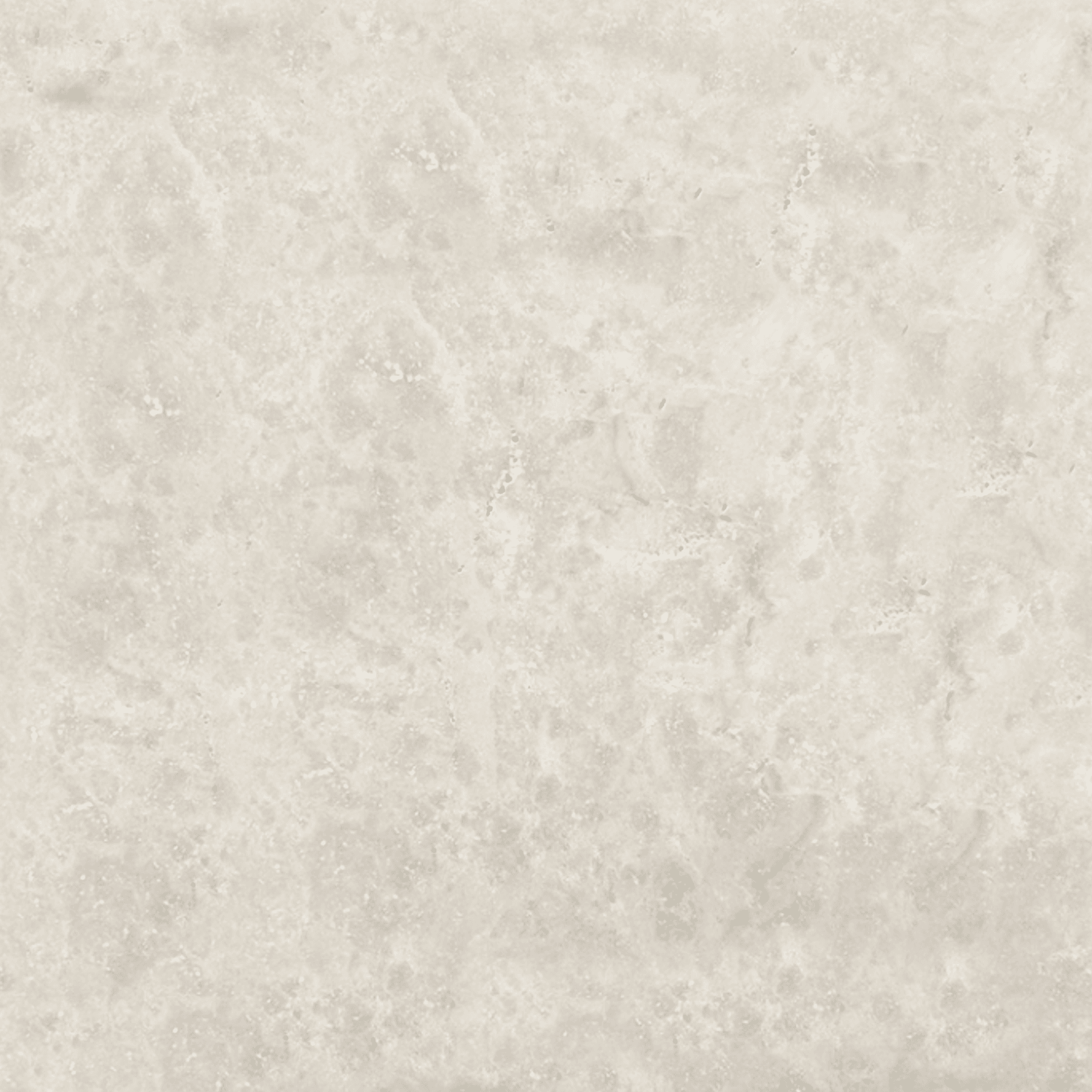 Botticino Tumbled Tile 200x200