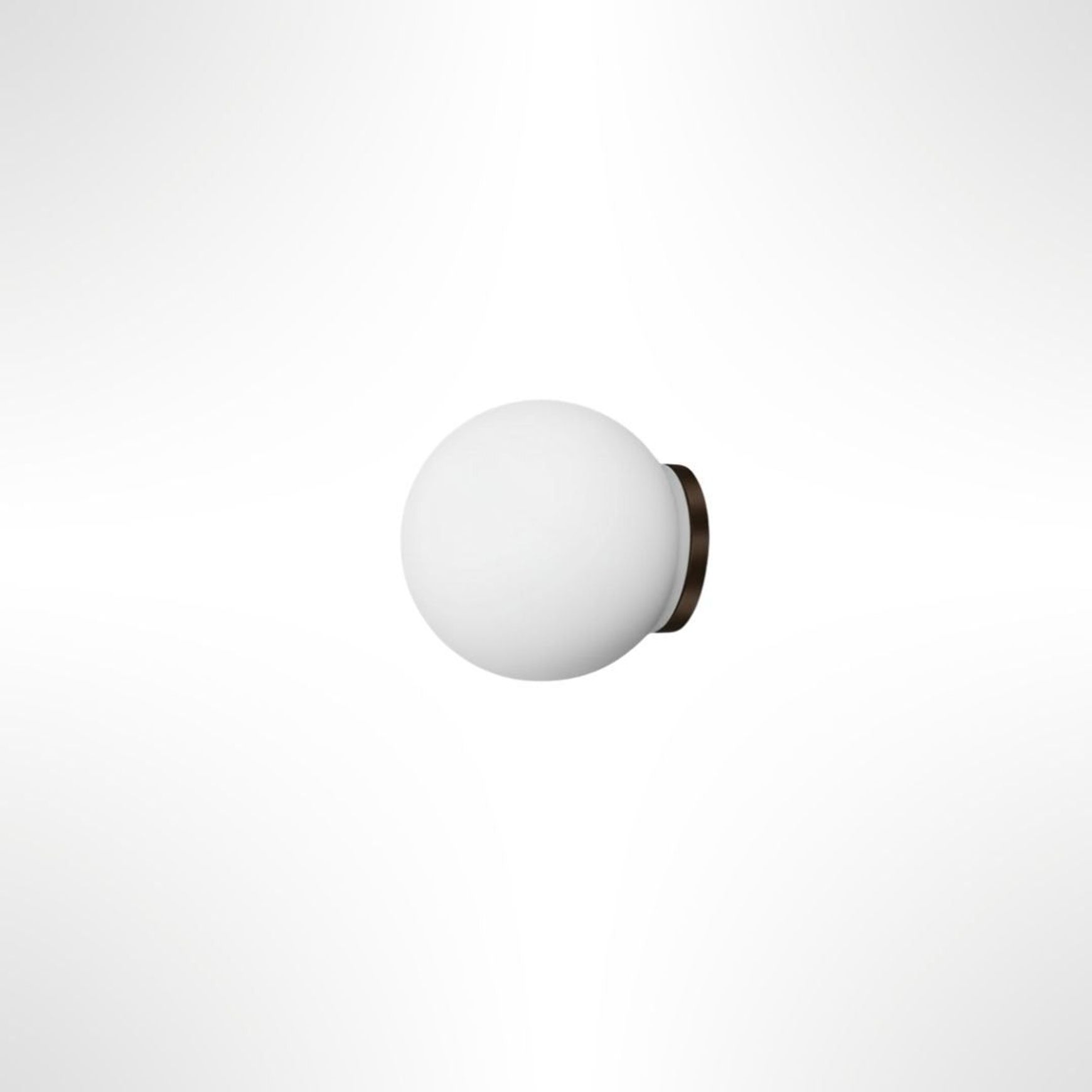 Pop Wall Light