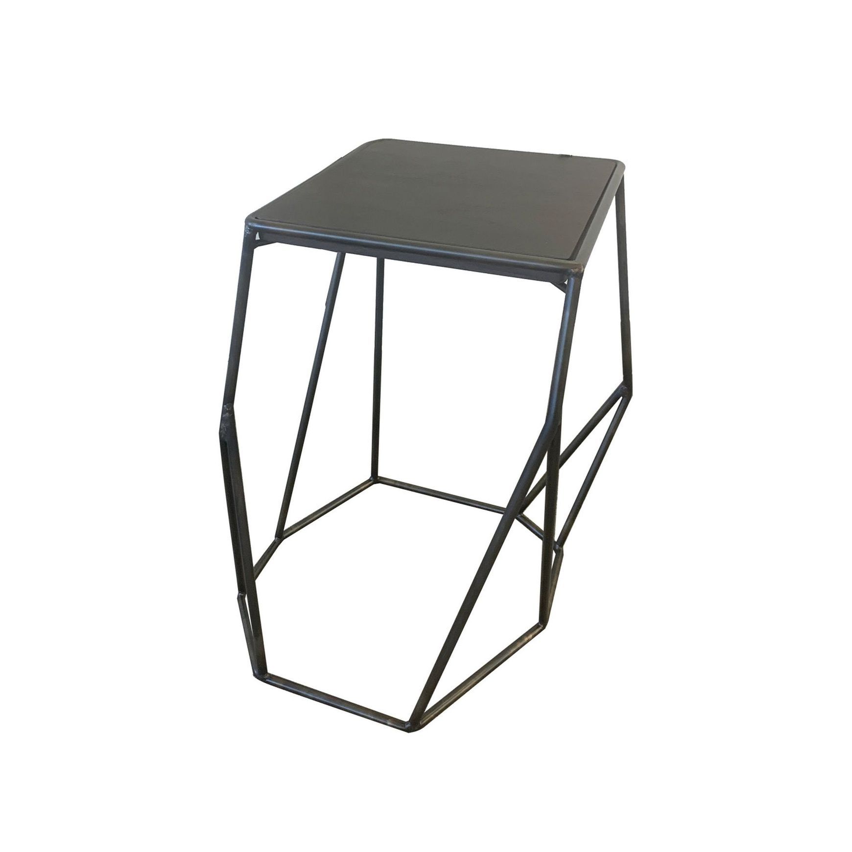 W Table