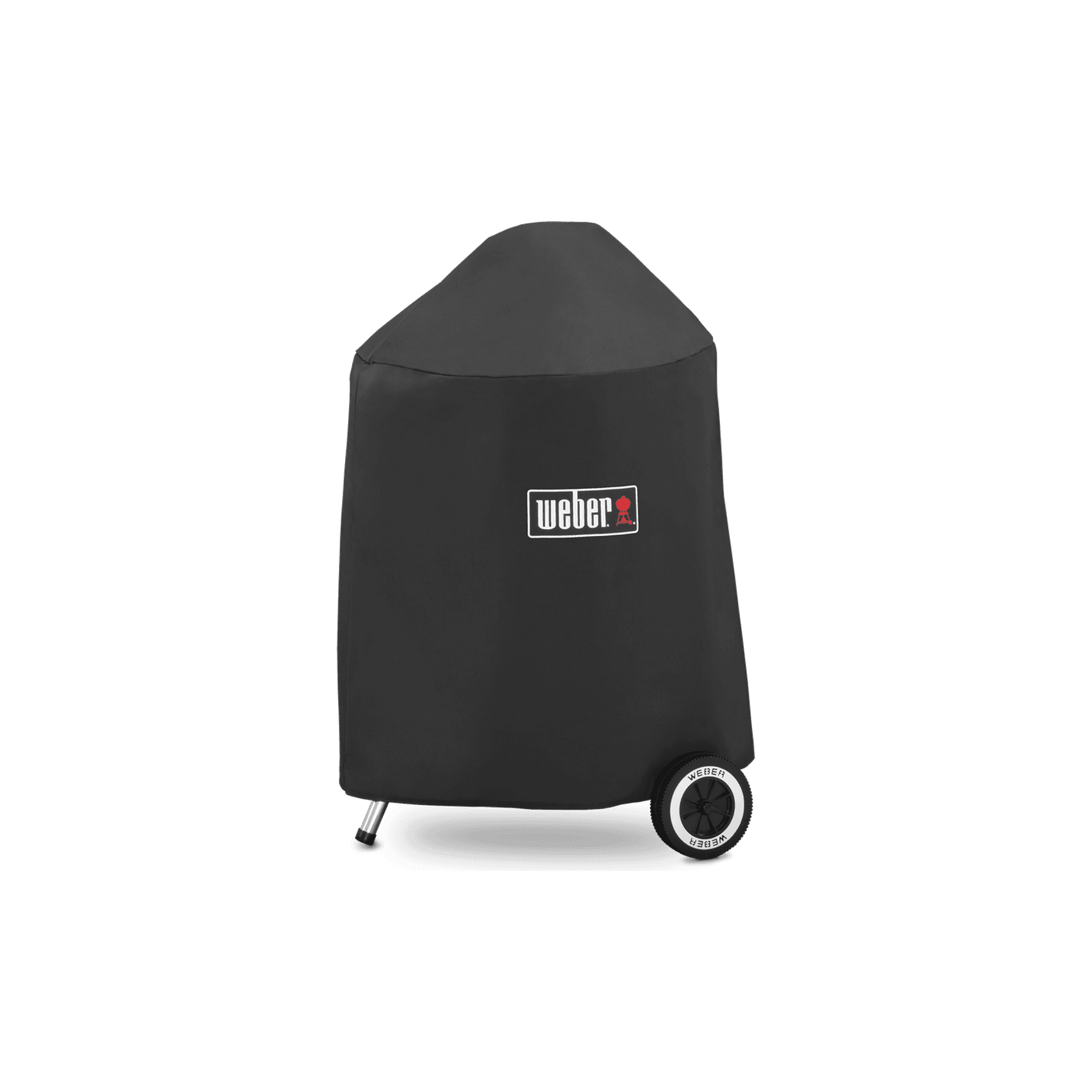 Weber 47cm Premium Cover
