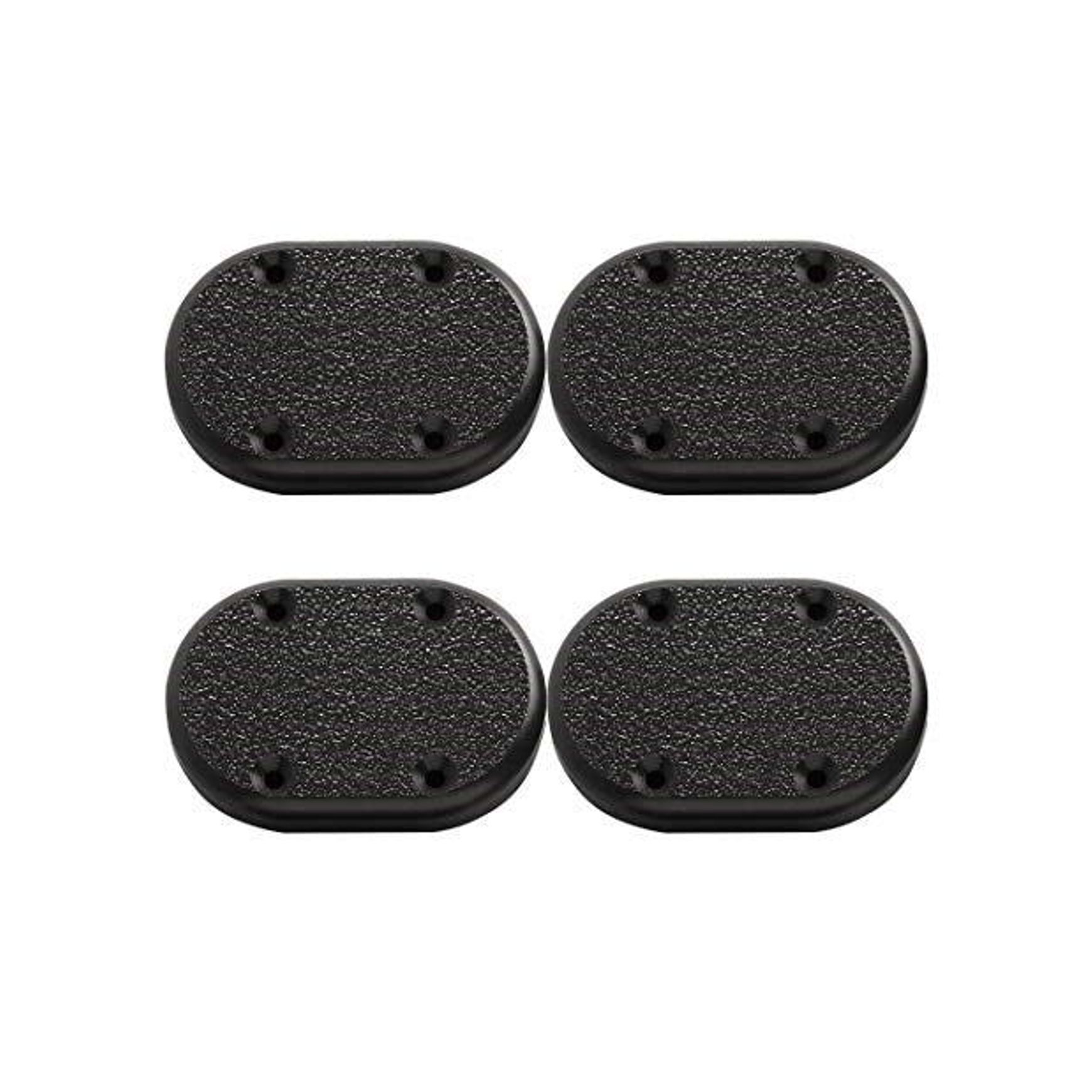 YETI® Tundra Sliding Feet 4-Pack