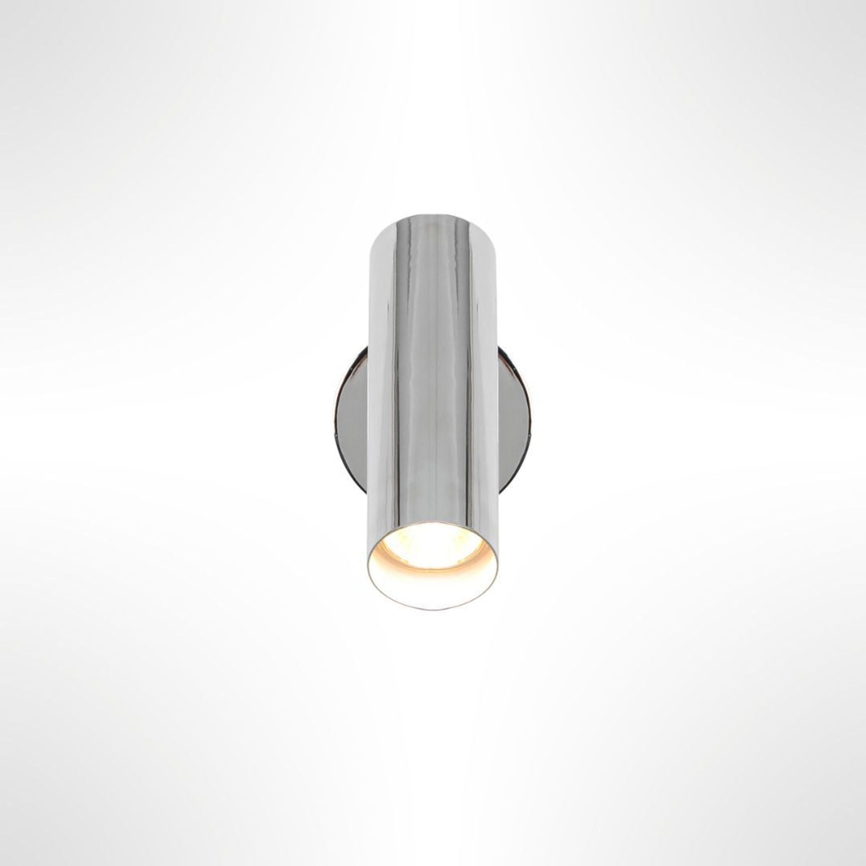 Mib 6 Wall Light