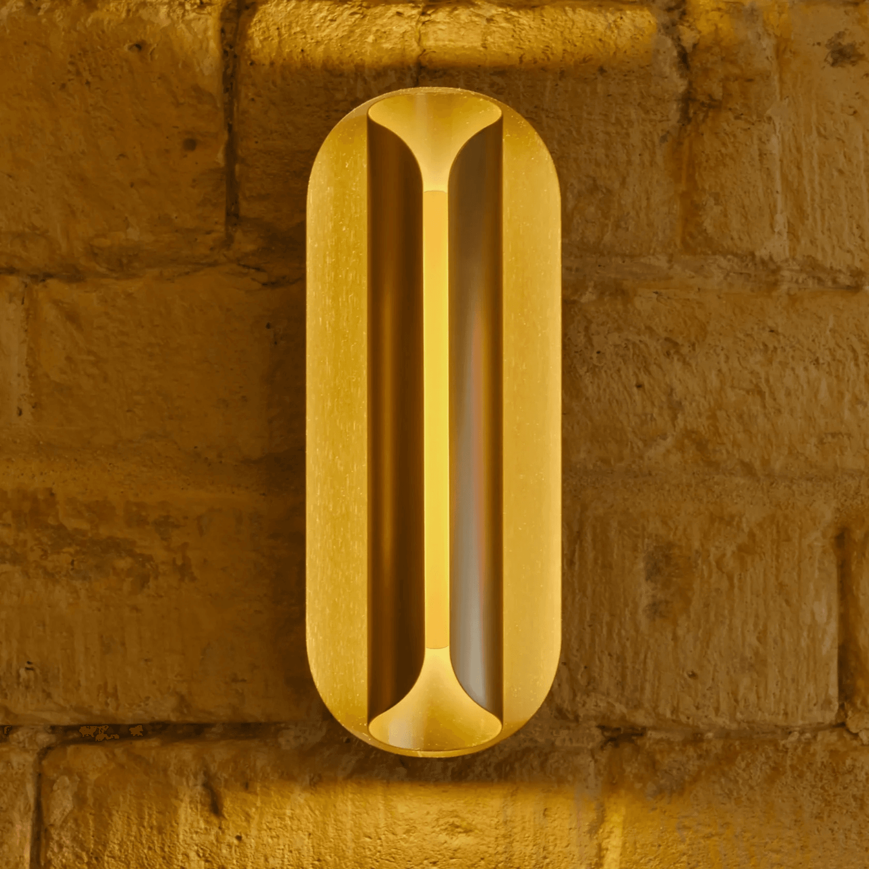 Rosalie Wall Light