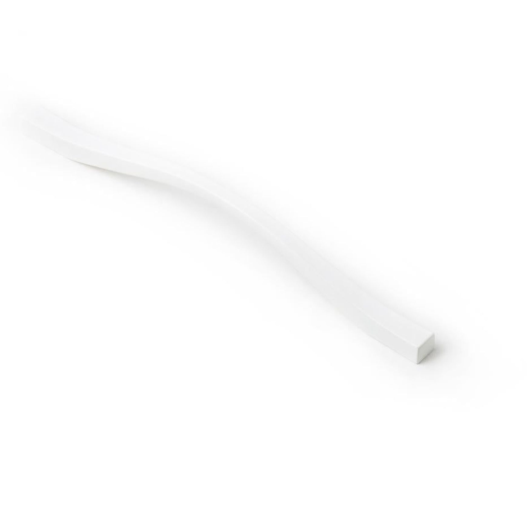 Dune Curved Wave Handle
