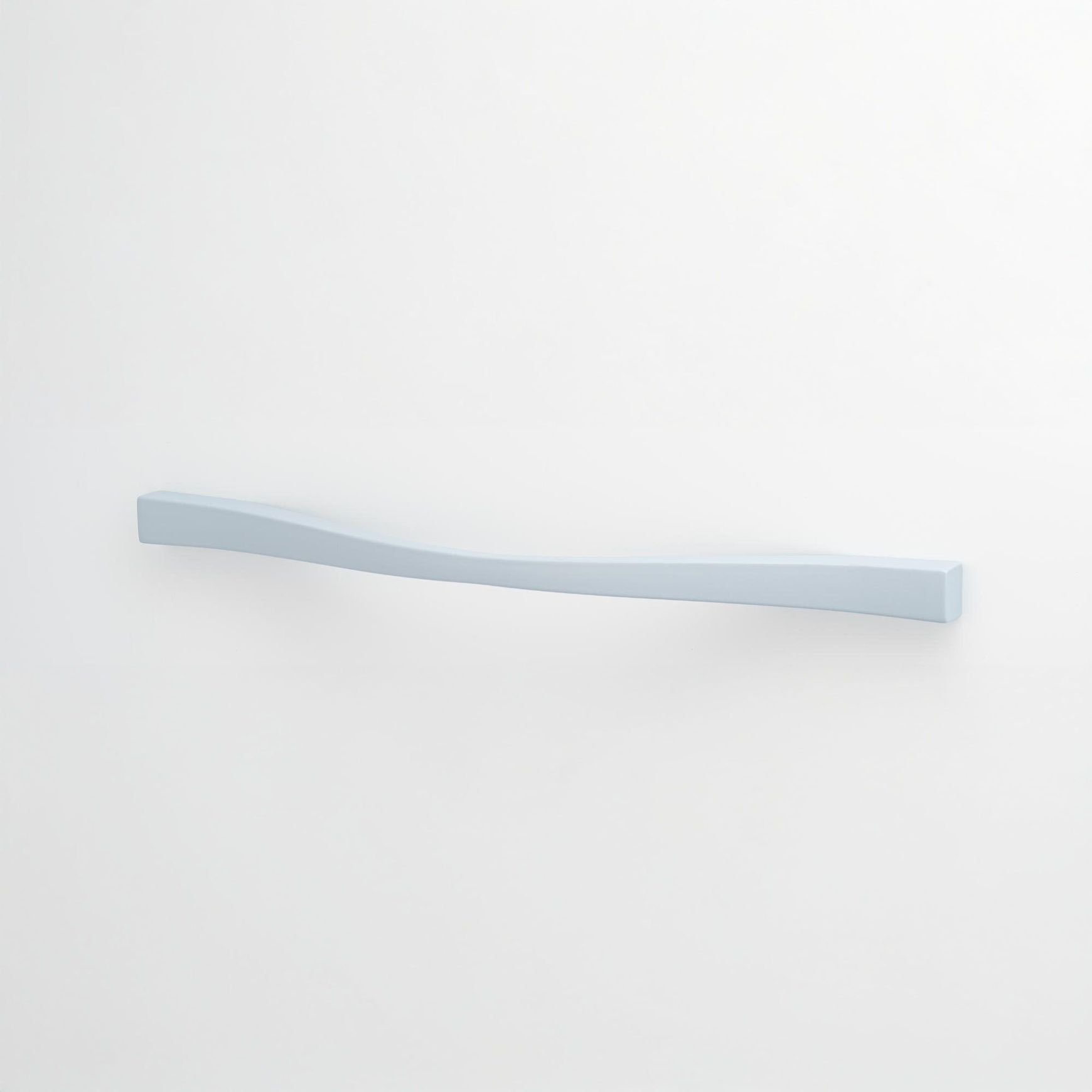 Dune Curved Wave Handle