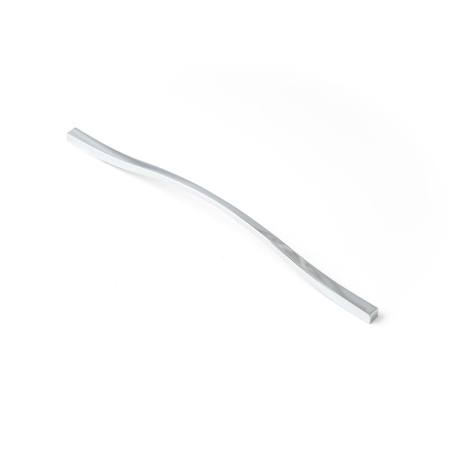 Dune Curved Wave Handle
