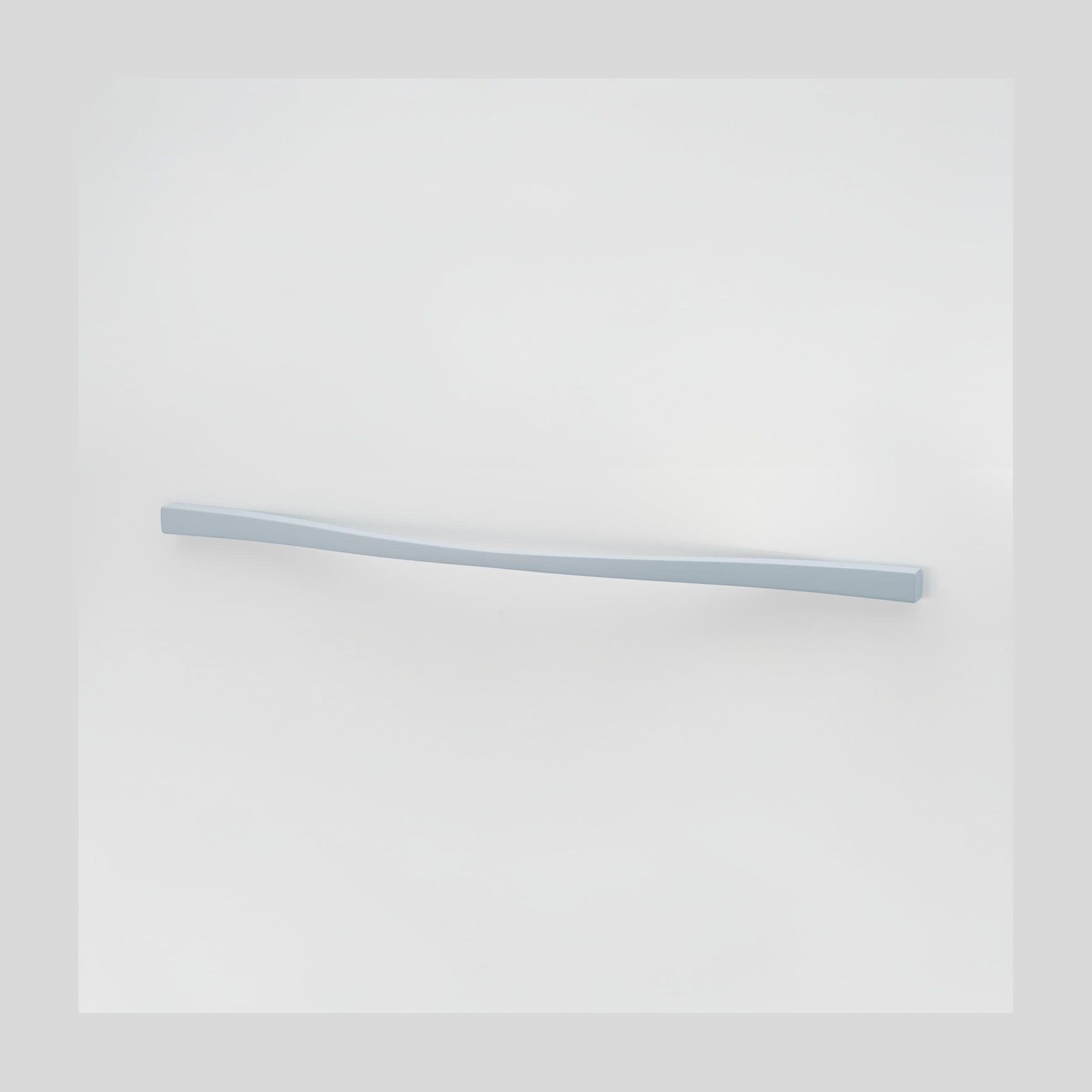 Dune Curved Wave Handle