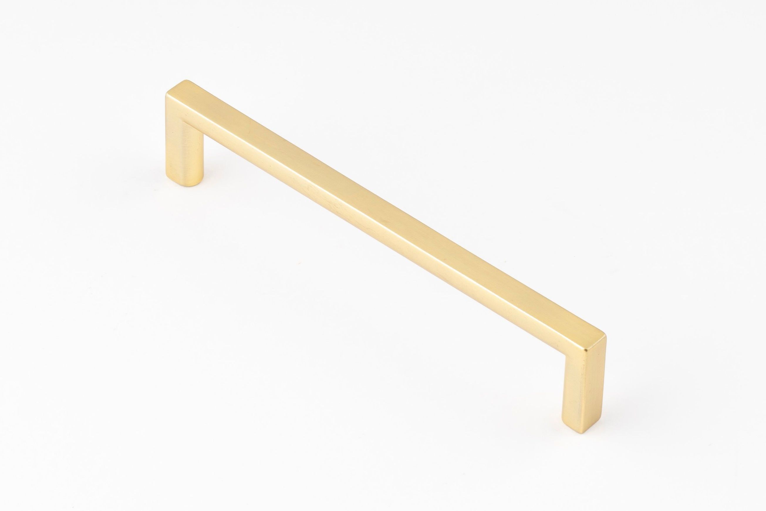 Dune D-Pull Handle