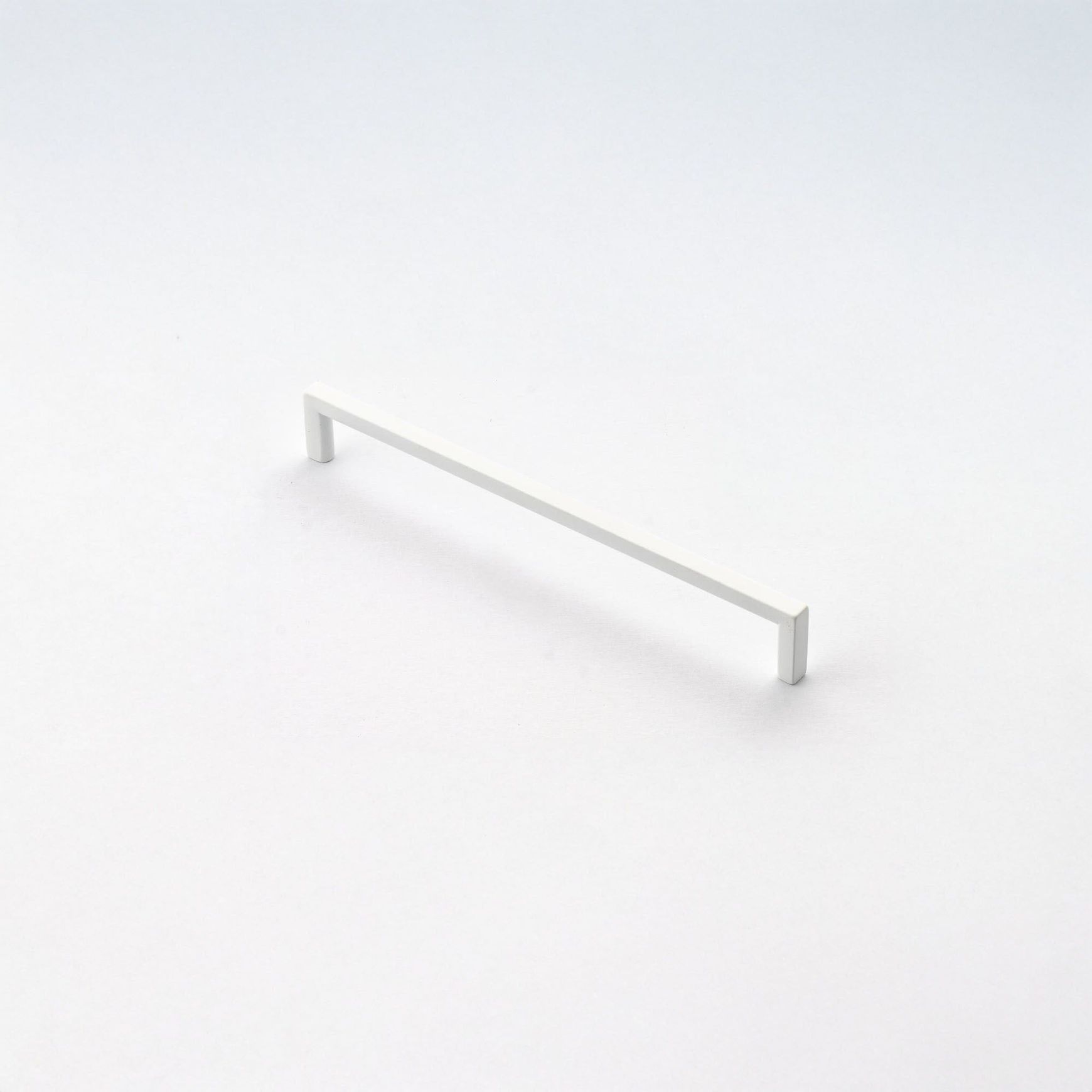 Dune D-Pull Handle