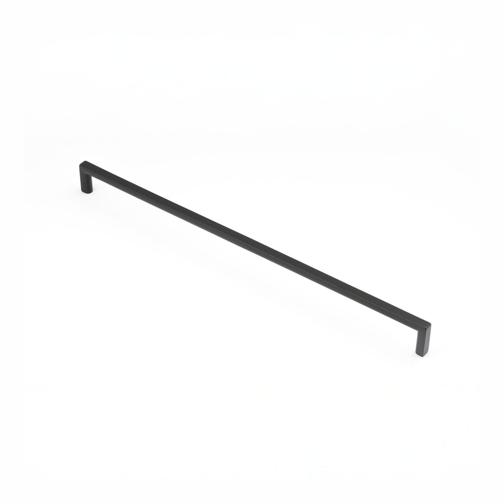 Dune D-Pull Handle
