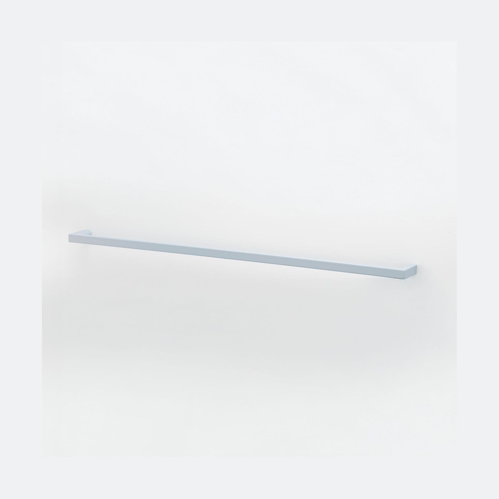 Dune D-Pull Handle