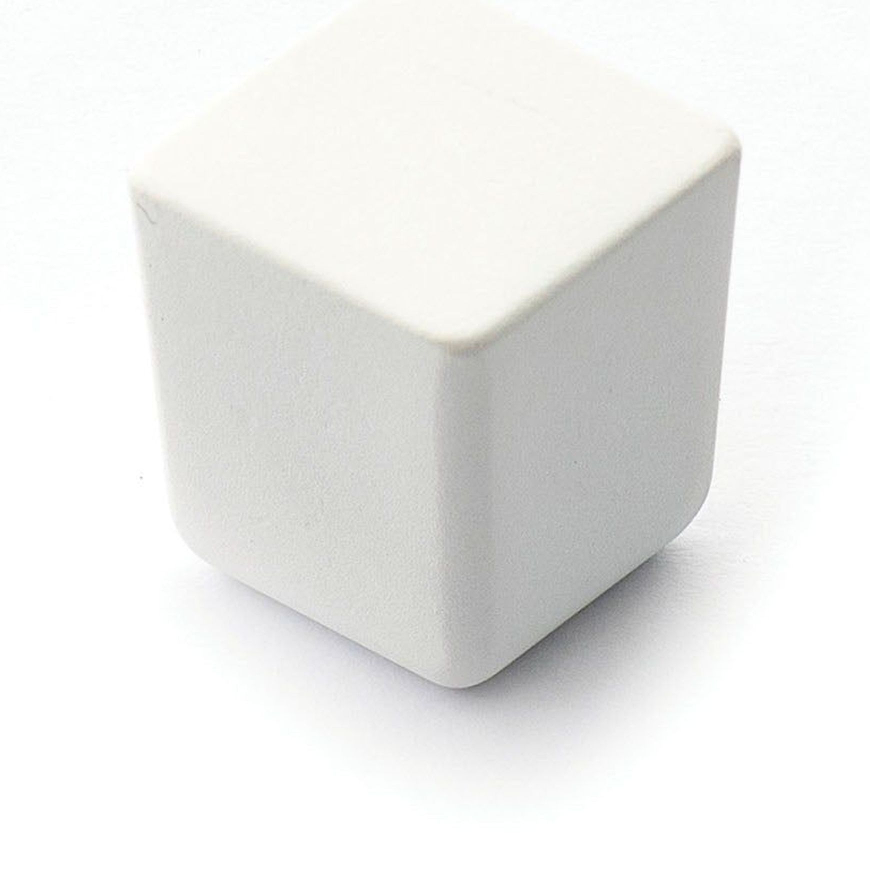 Dune 25mm Square Knob