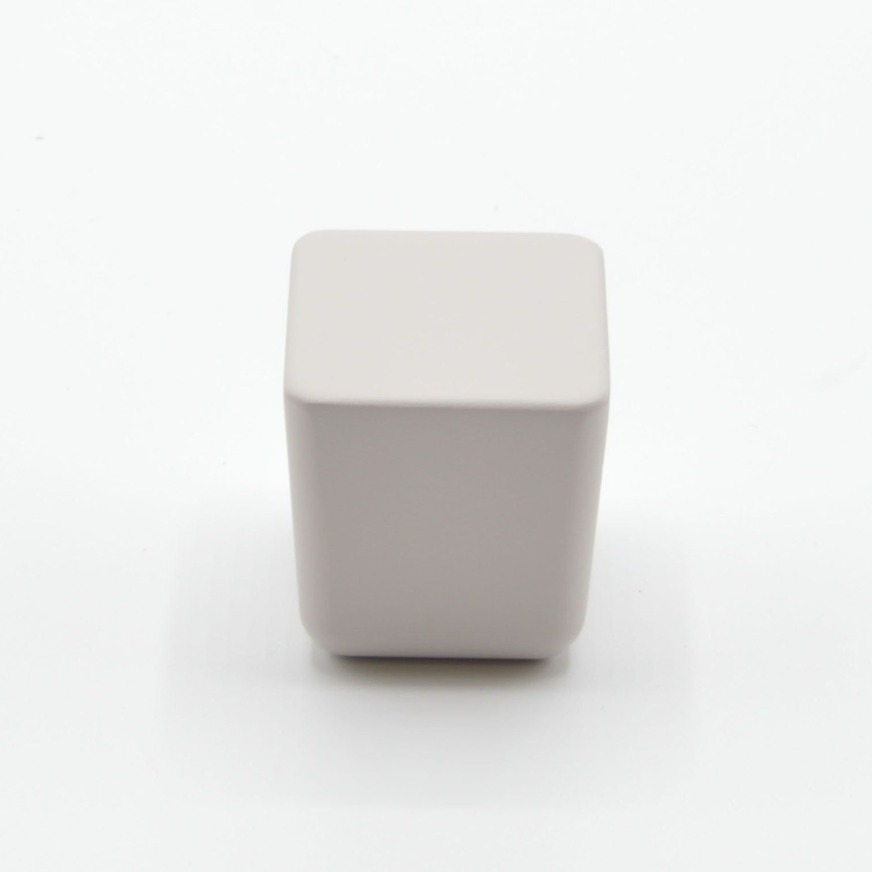 Dune 25mm Square Knob