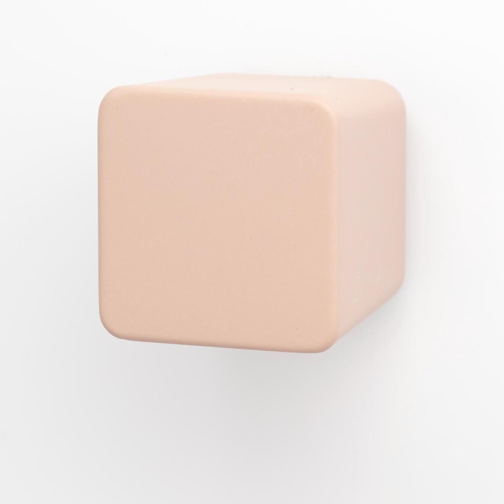 Dune 25mm Square Knob