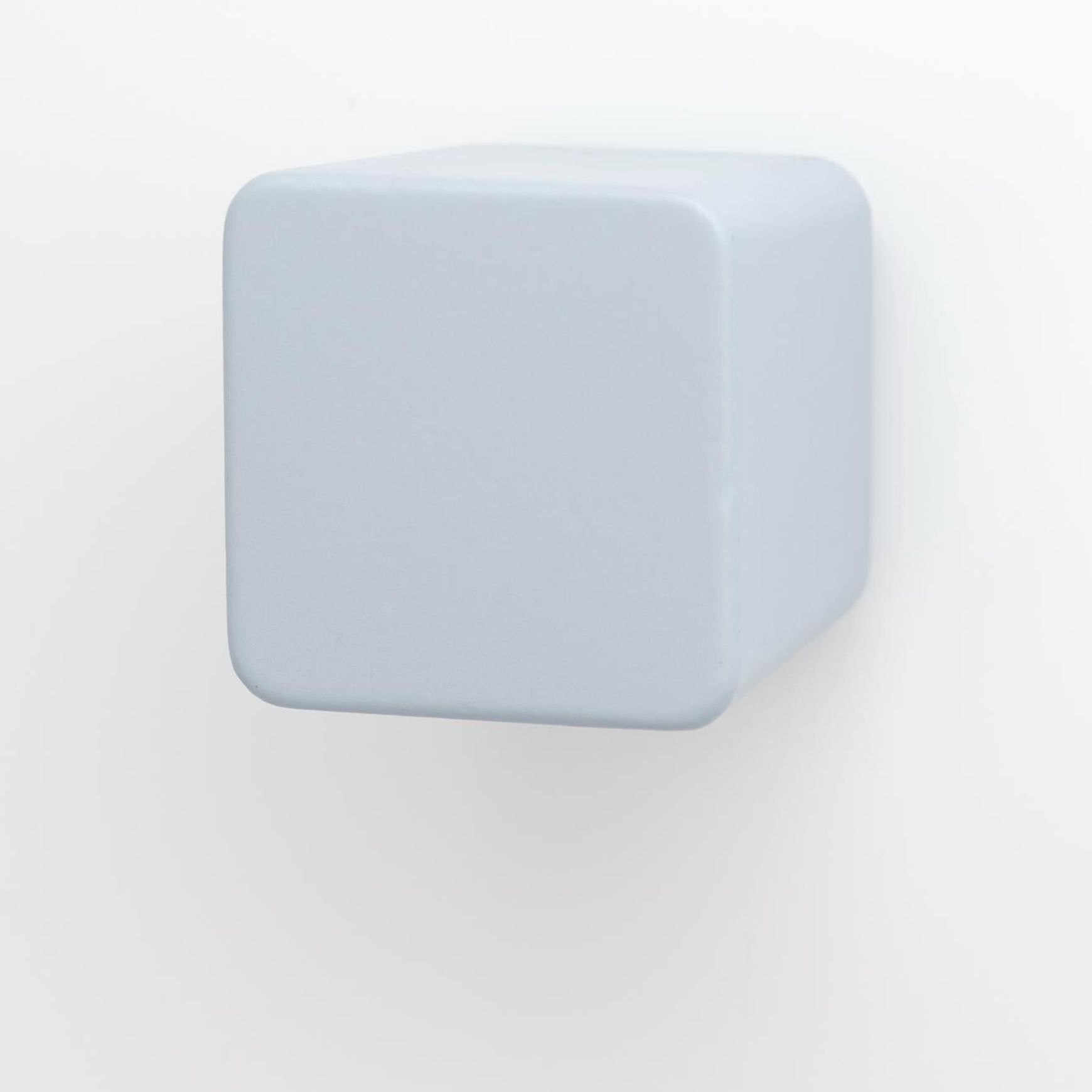 Dune 25mm Square Knob
