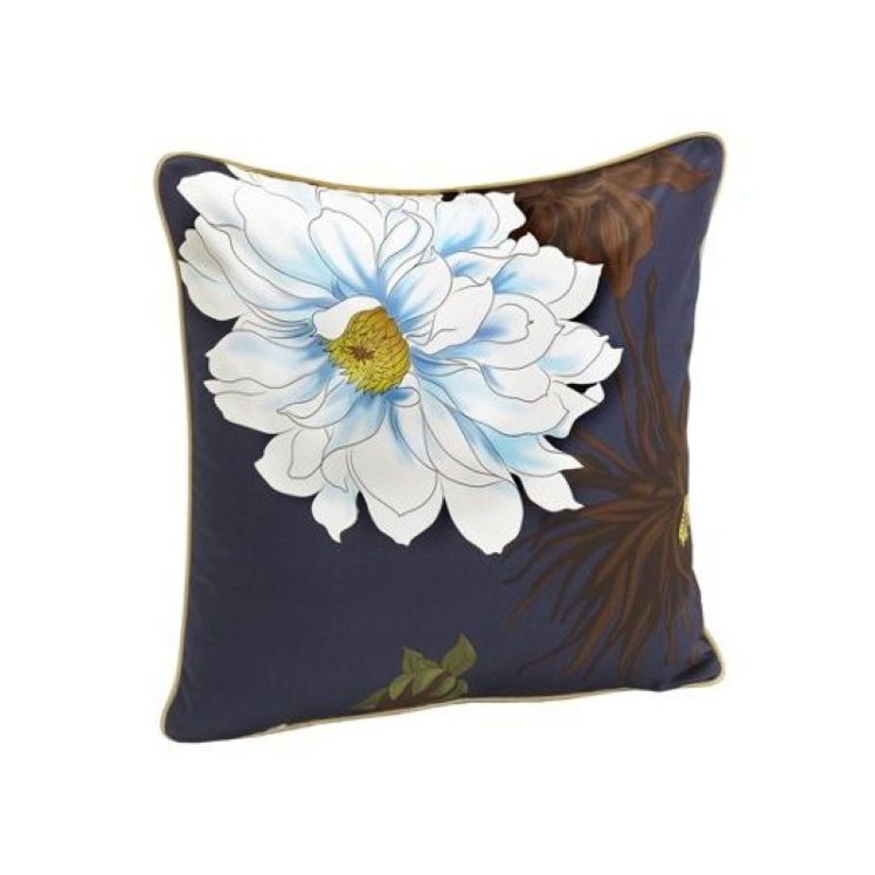Matsuri Cushion