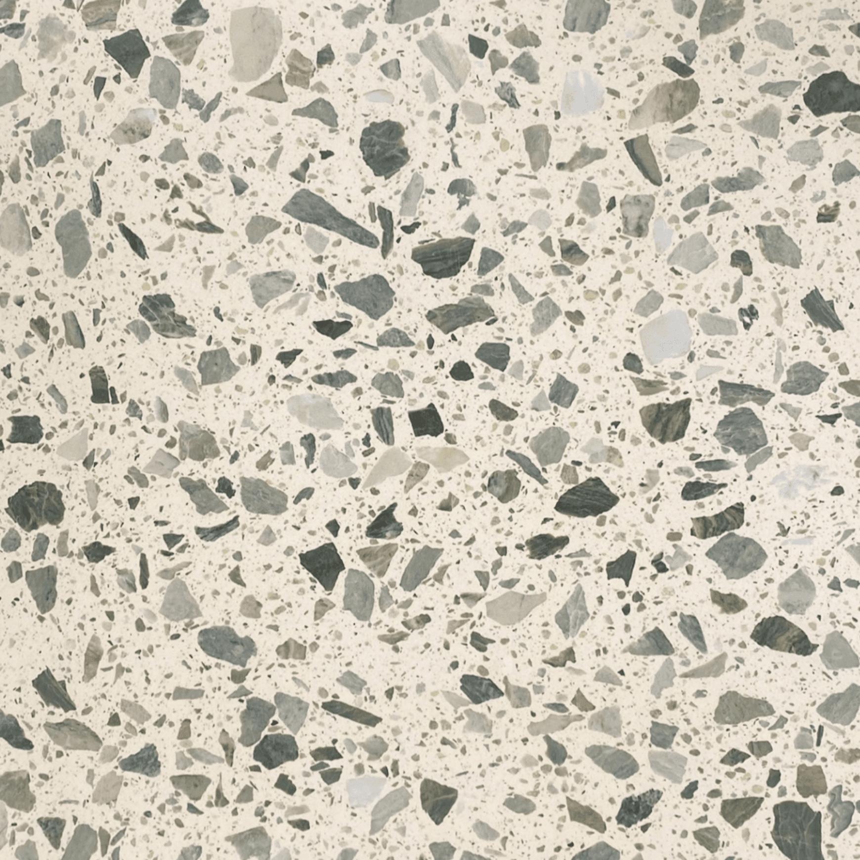 Sofia Jade Porcelain Terrazzo