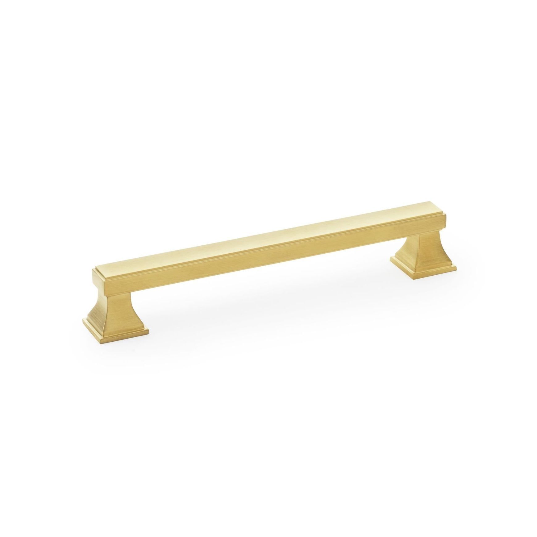 Kensington Handle