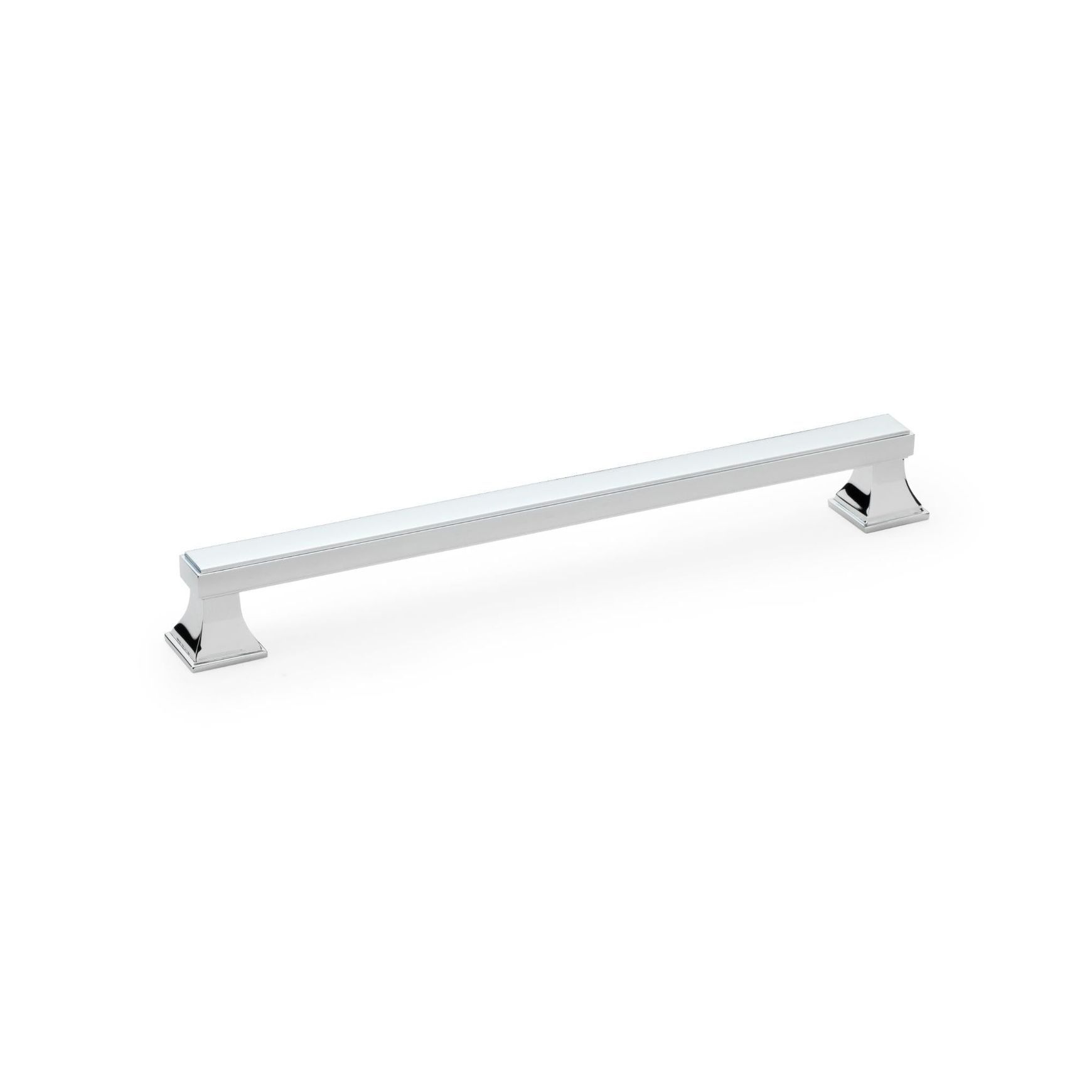 Kensington Handle