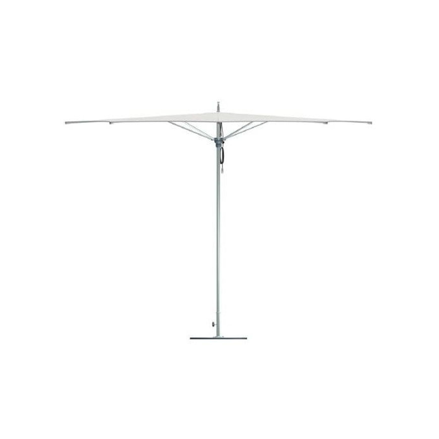 Tuuci Ocean Master Zero Horizon Parasol