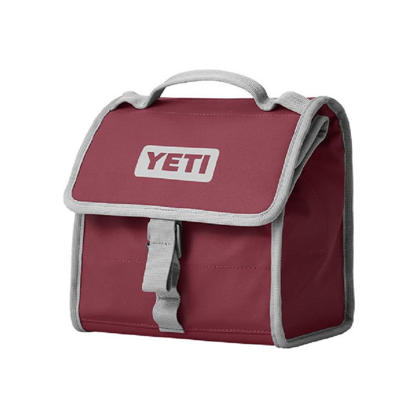 YETI® Daytrip Lunch Bag Cooler