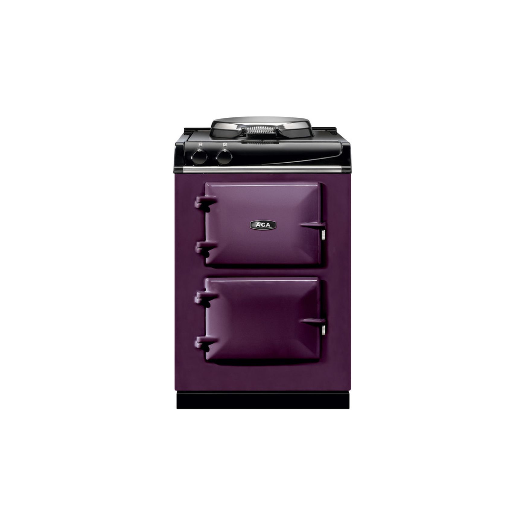 AGA | 60 Range Cooker
