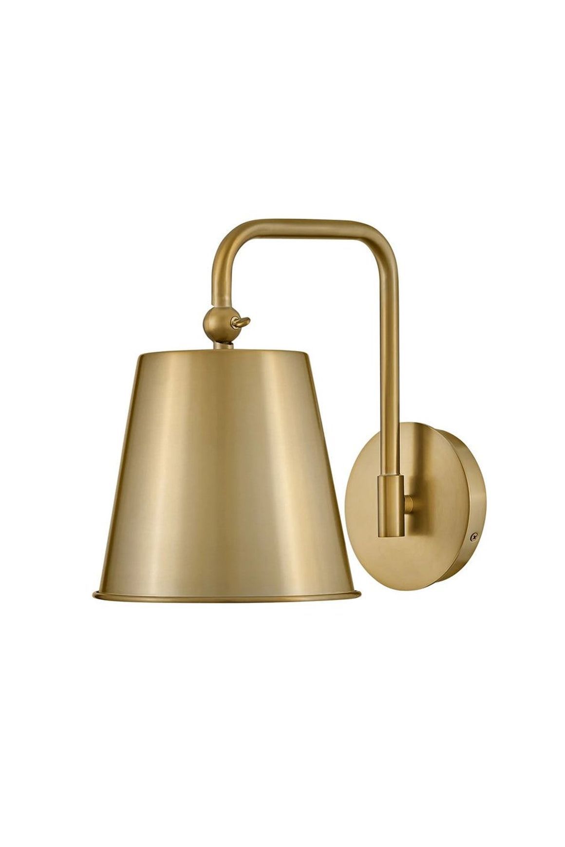Hinkley Lighting Blake Wall Sconce