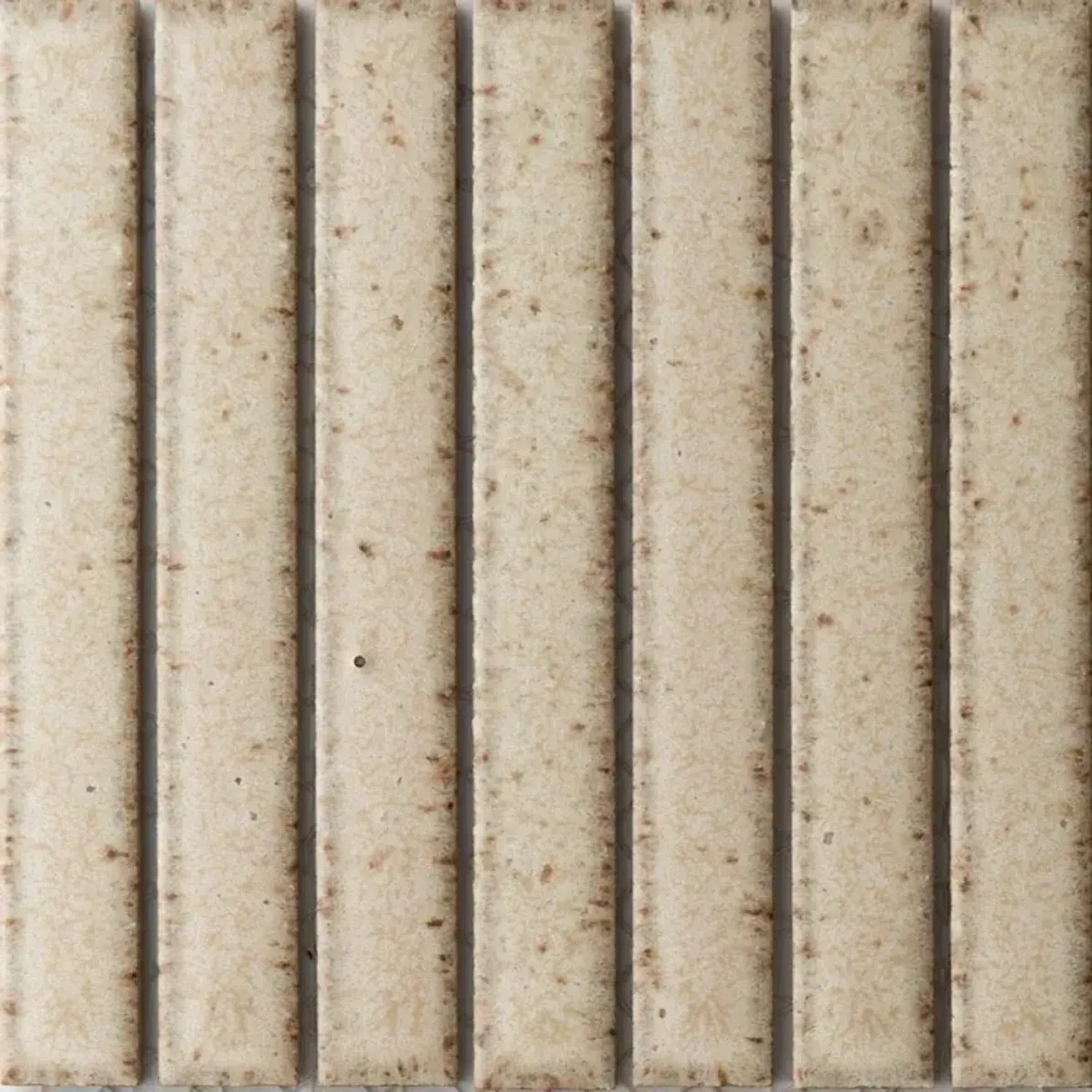 Rustic Sticks | Japanese Tiles