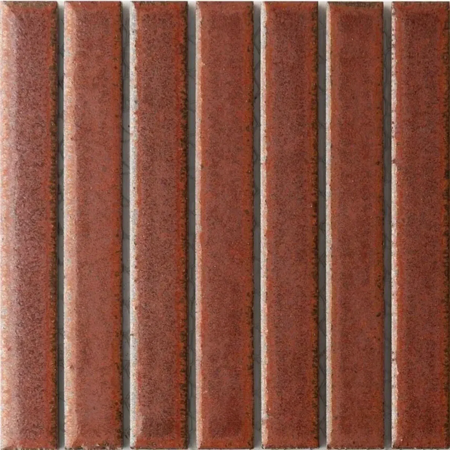 Rustic Sticks | Japanese Tiles