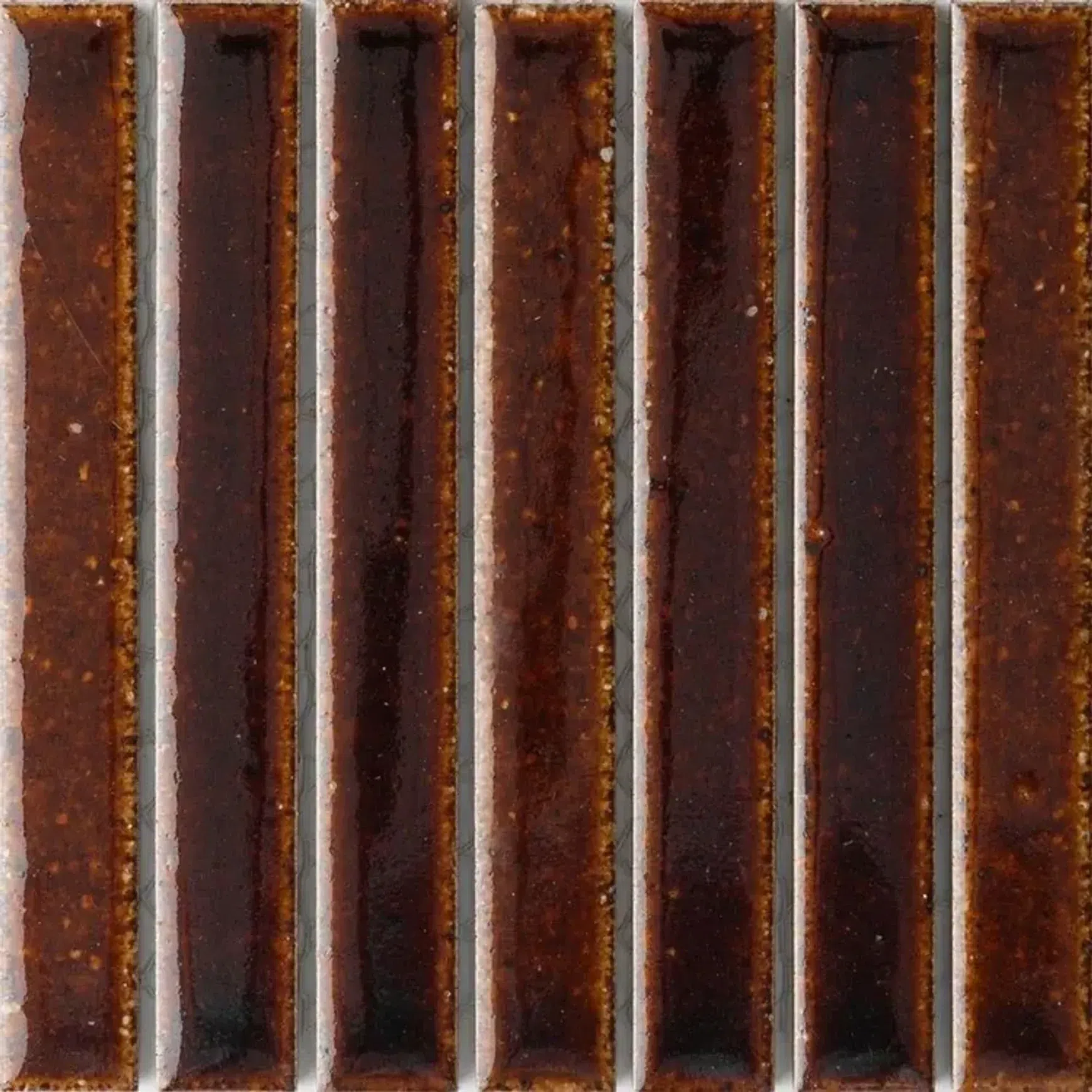 Rustic Sticks | Japanese Tiles