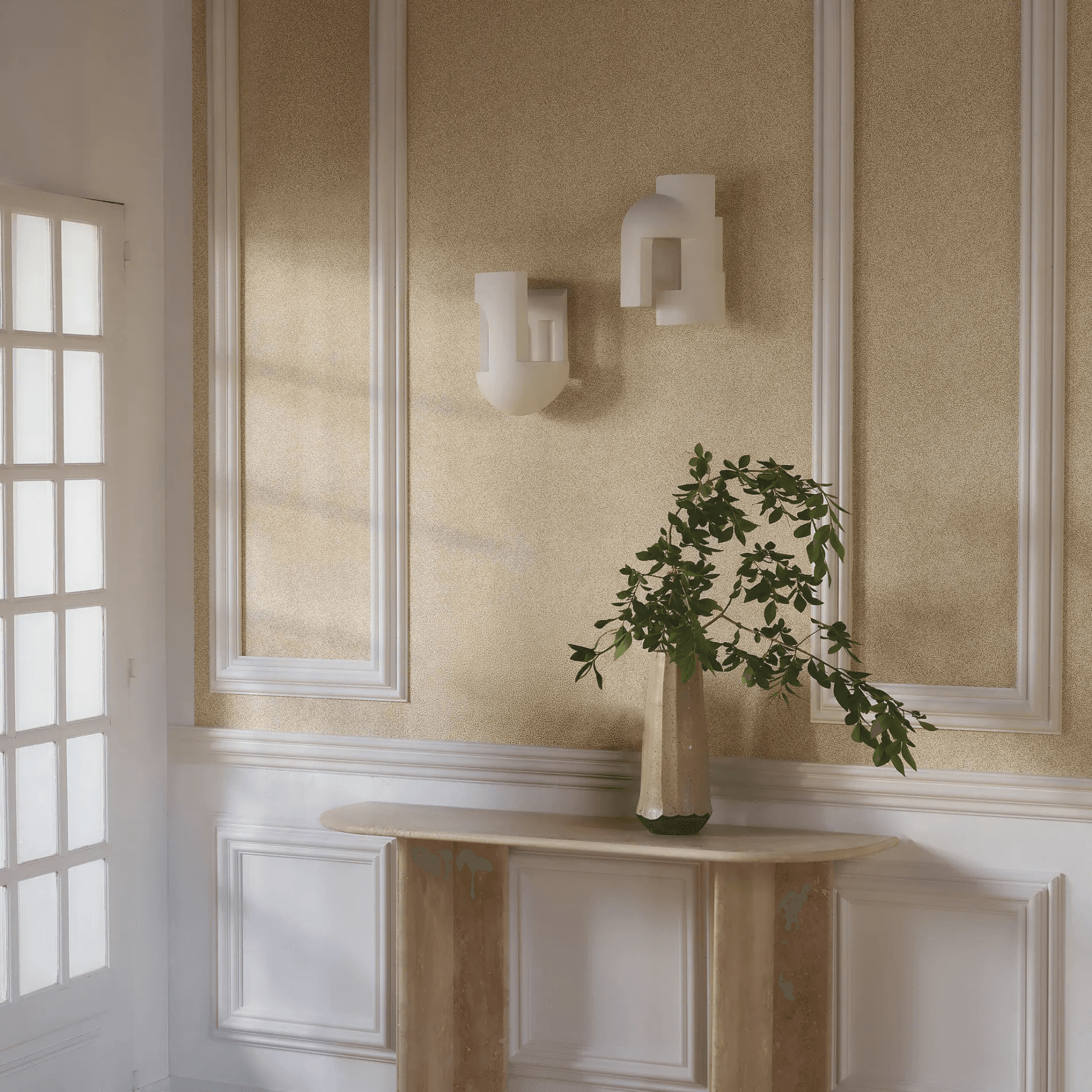 Soul Story 1 Wall Light