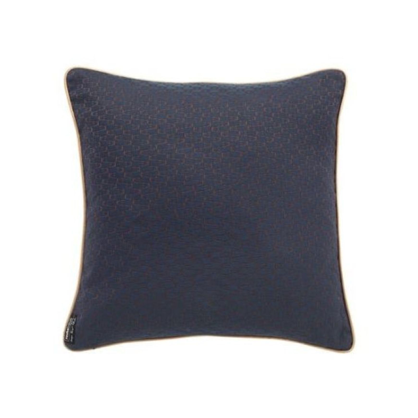Matsuri Cushion