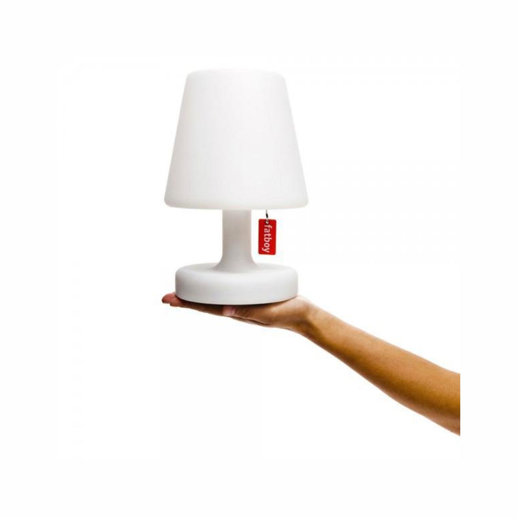 Fatboy Edison the Petit Lamp