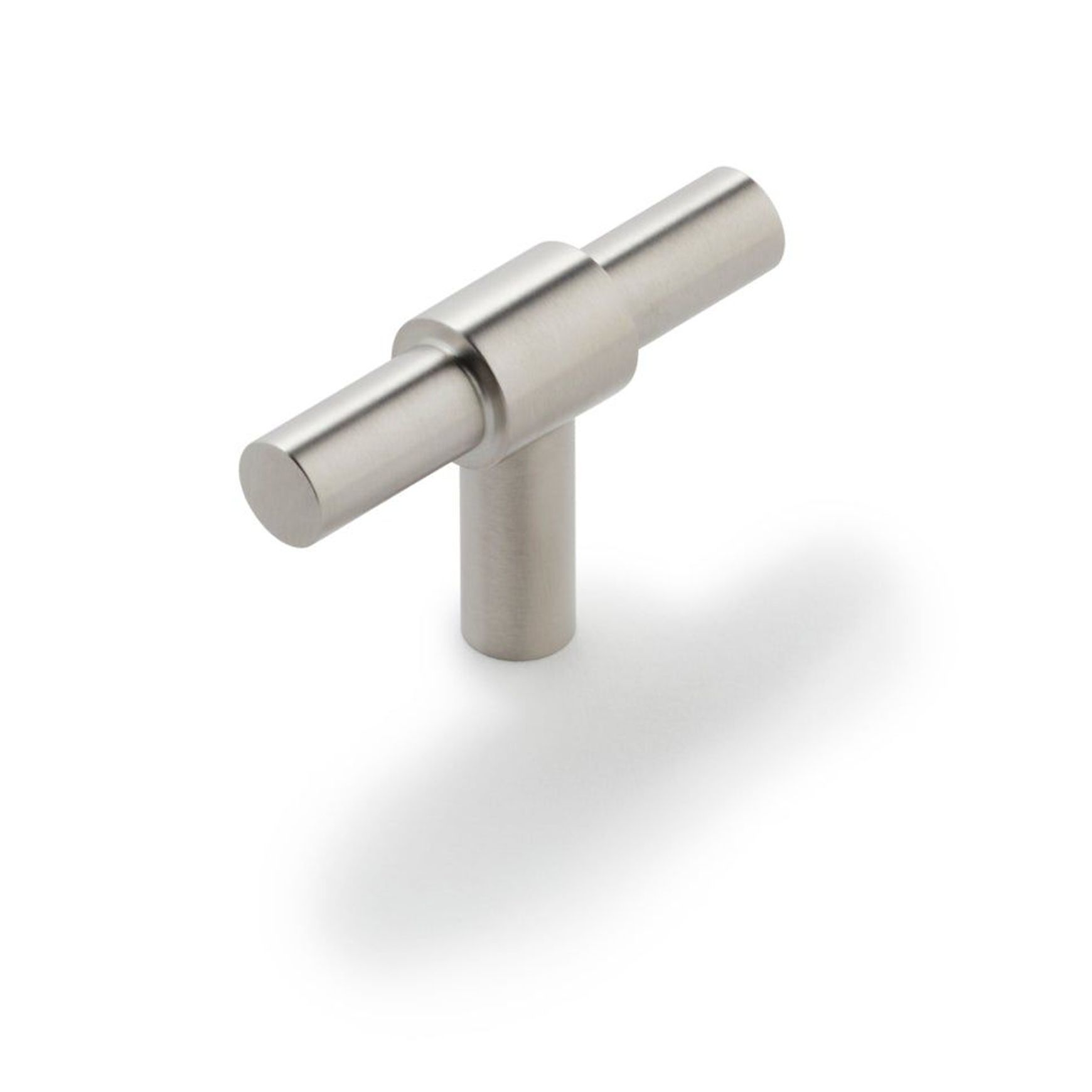 Coast 50mm T-Bar Handle 316SS